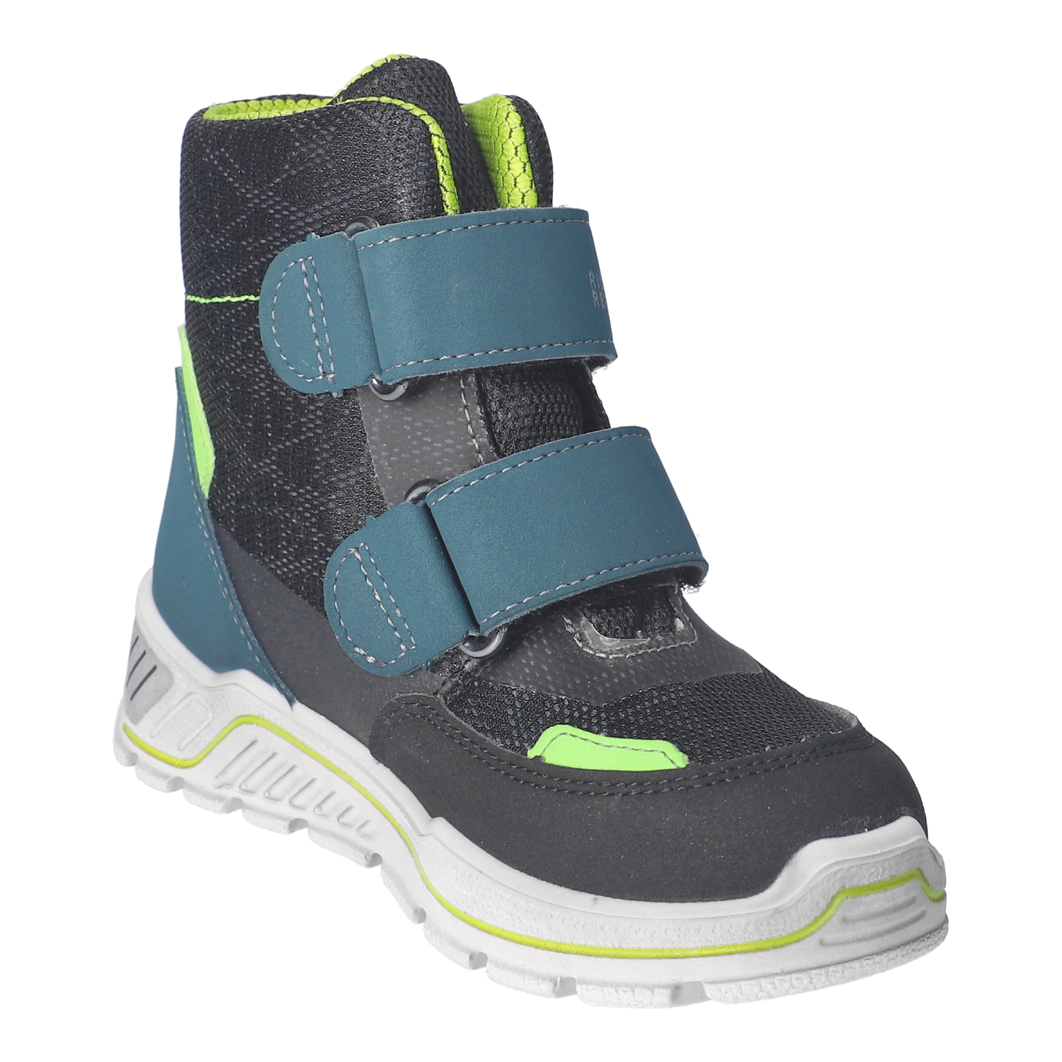 ASPEN - Winterboots ASPEN - Winterboots