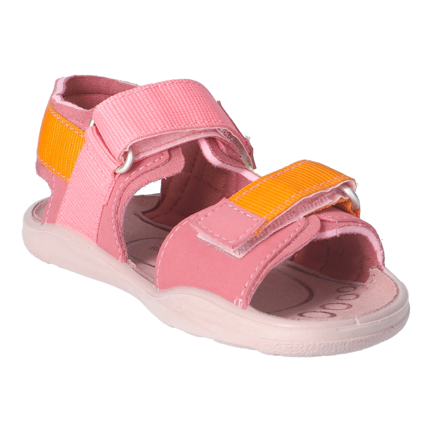 LOEN - Barfußschuhe