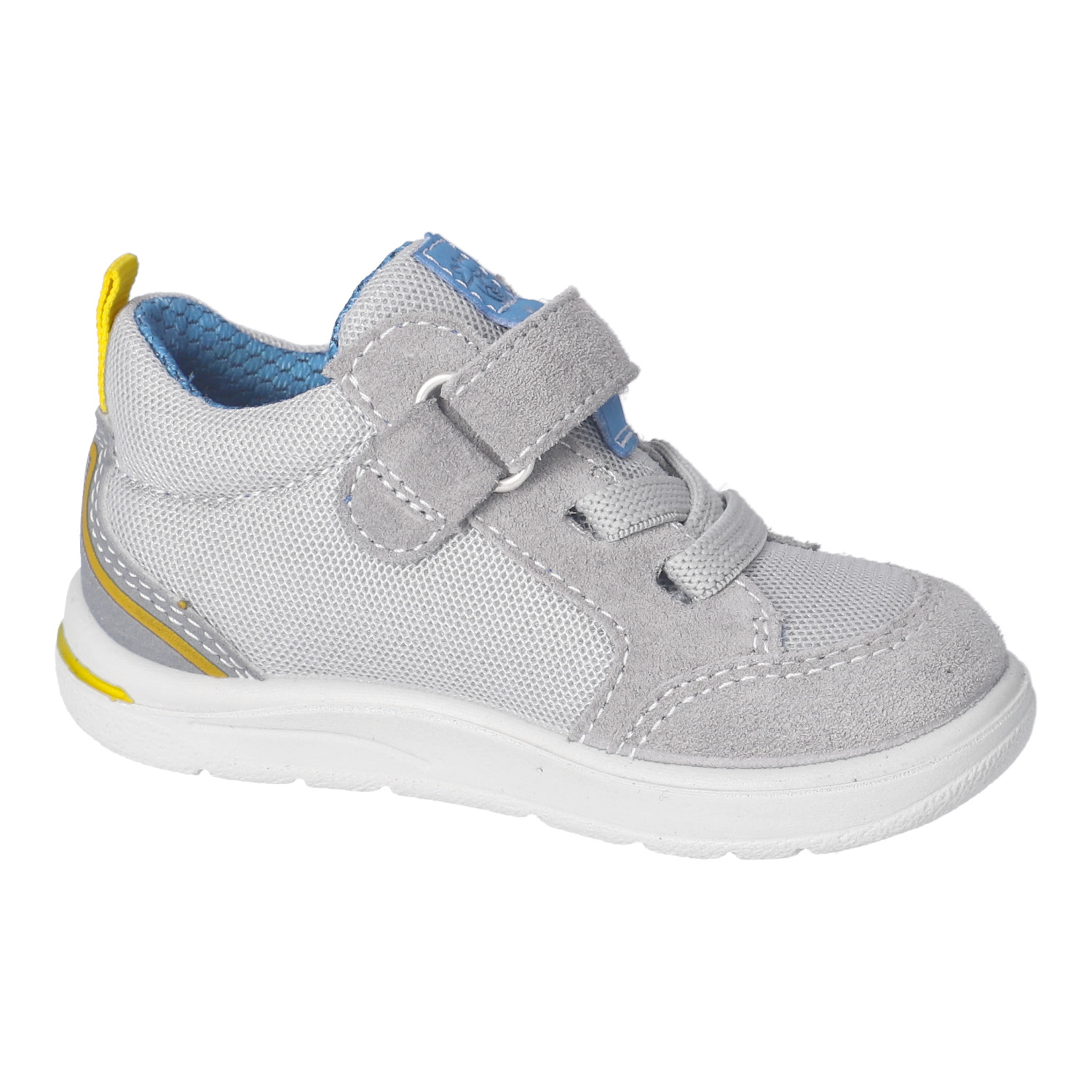 EBBO - Sneaker EBBO - Sneaker