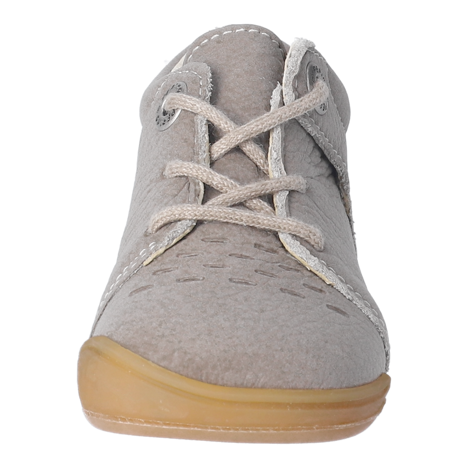 TEDDY - Barfußschuhe