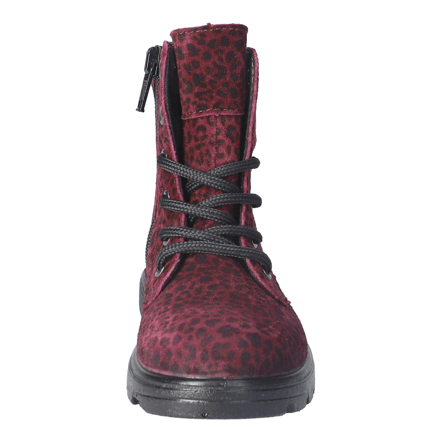 ANNI - Boots ANNI - Boots