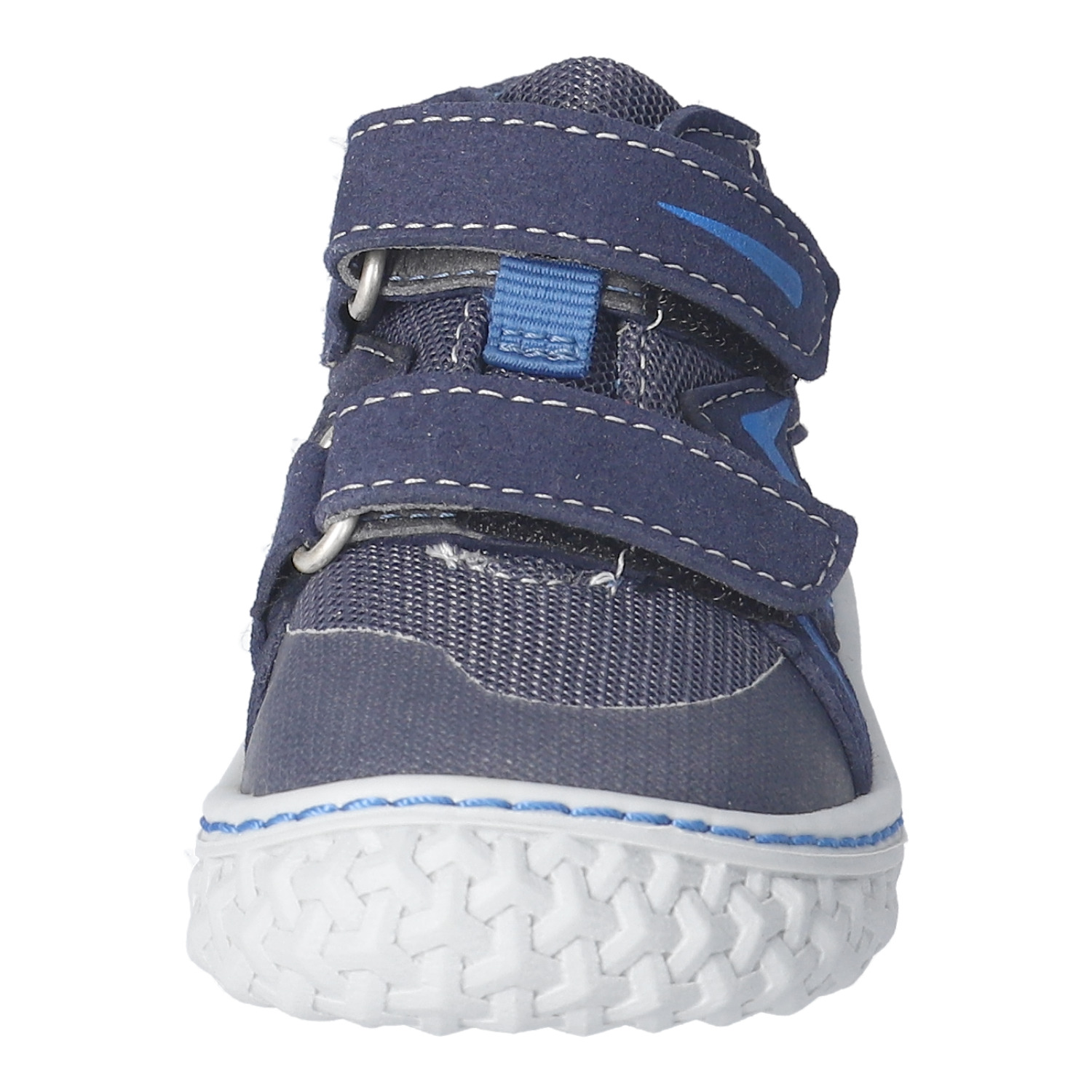 PATTI - Barfußschuhe