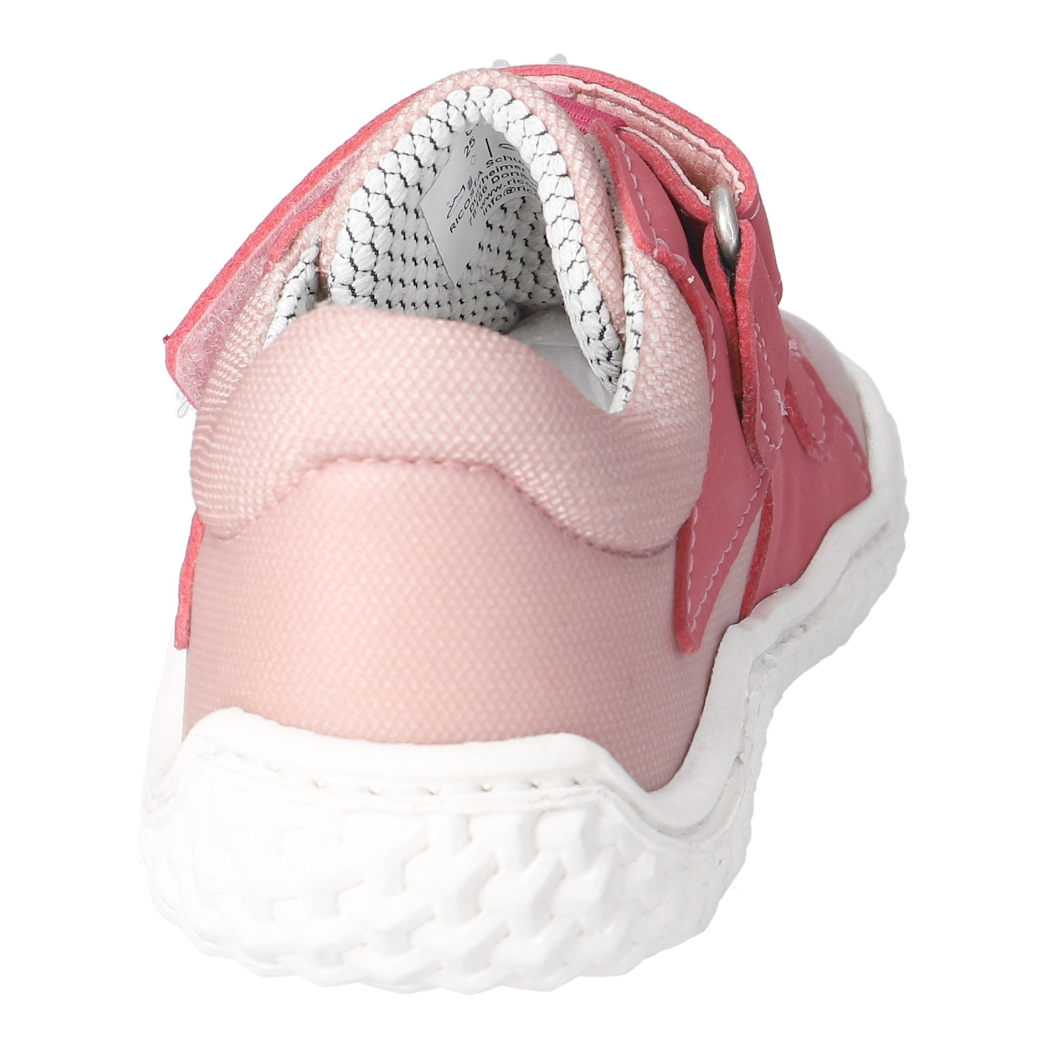 PATTO - Barfußschuhe PATTO - Barfußschuhe