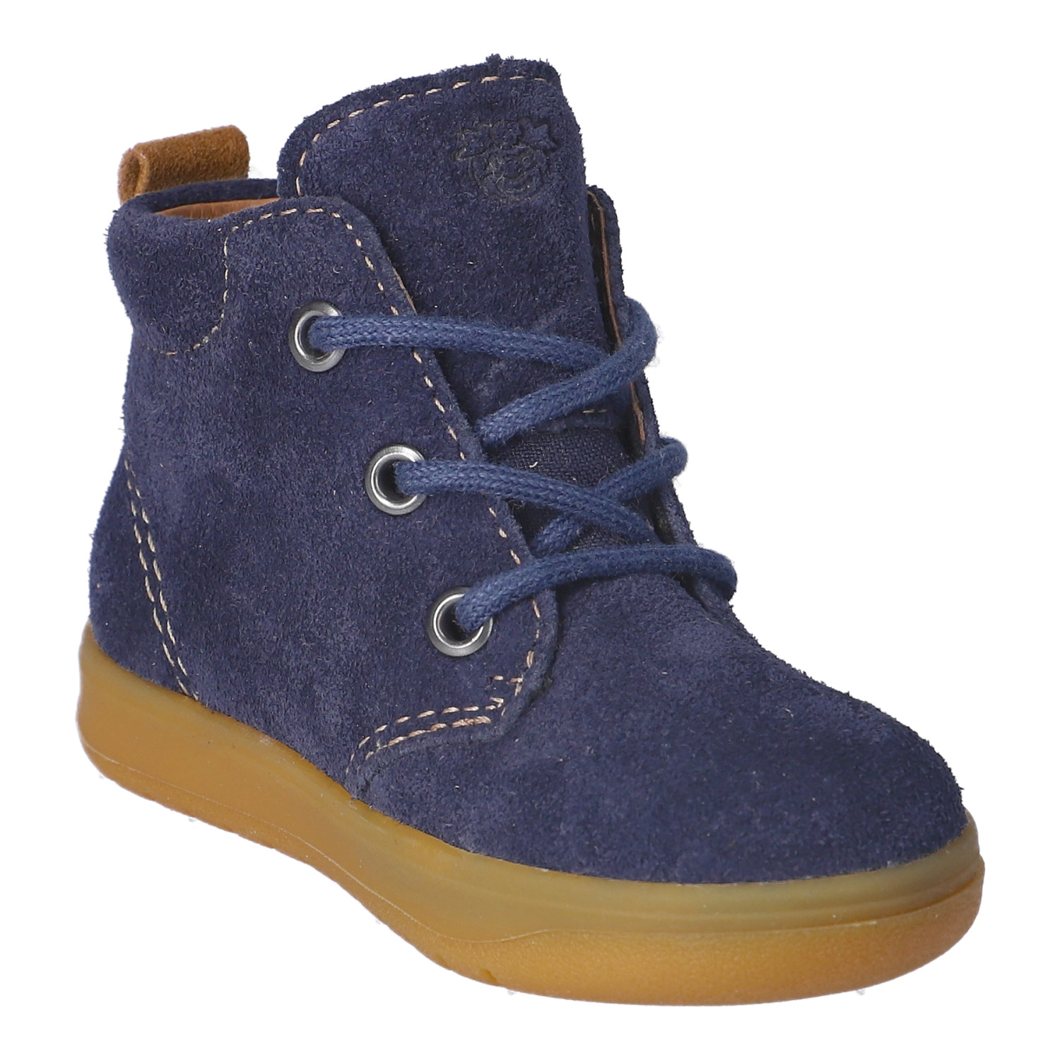 NOEL - Sneaker NOEL - Sneaker