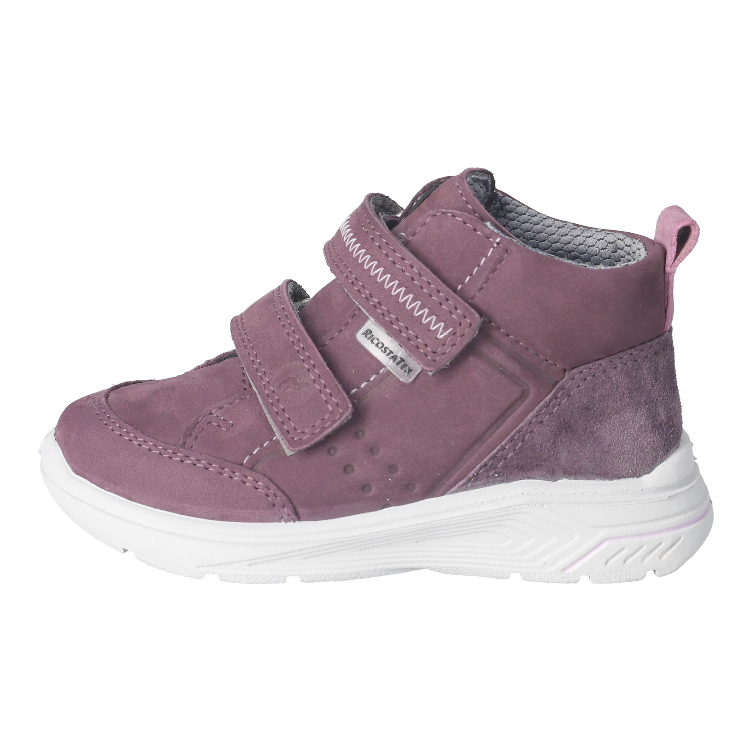 JUNO - Sneaker JUNO - Sneaker
