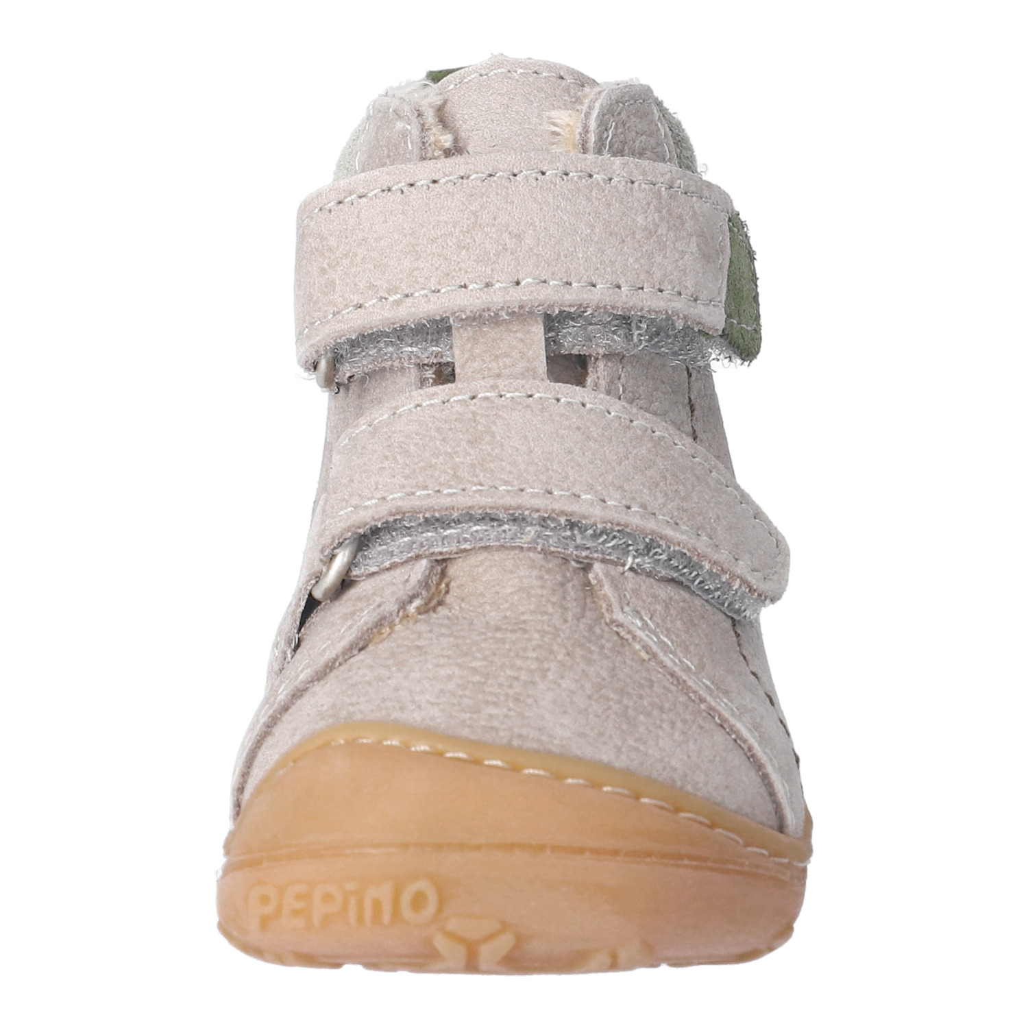 GENO - Lauflernschuhe GENO - Lauflernschuhe