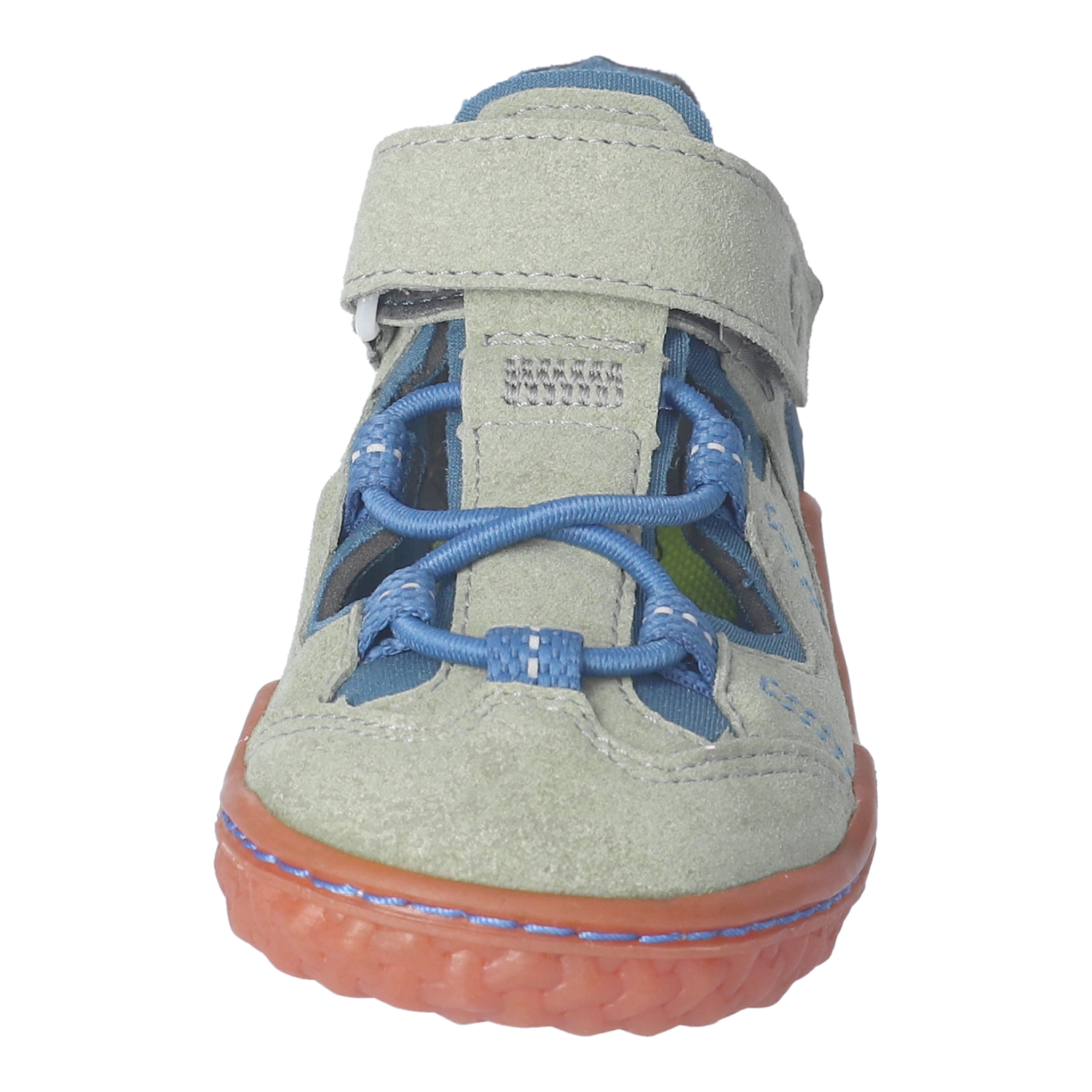 JEFF - Barfußschuhe JEFF - Barfußschuhe