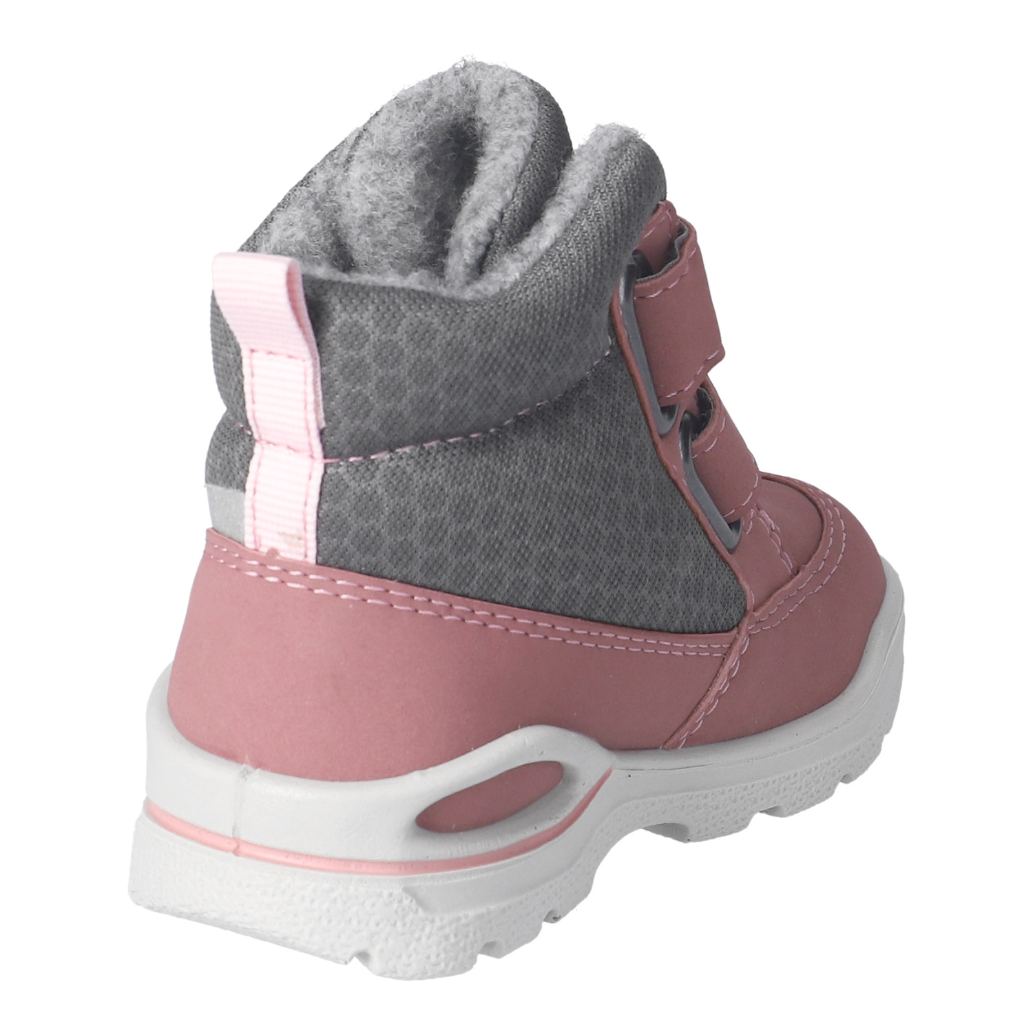 FLORI - Winterboots FLORI - Winterboots