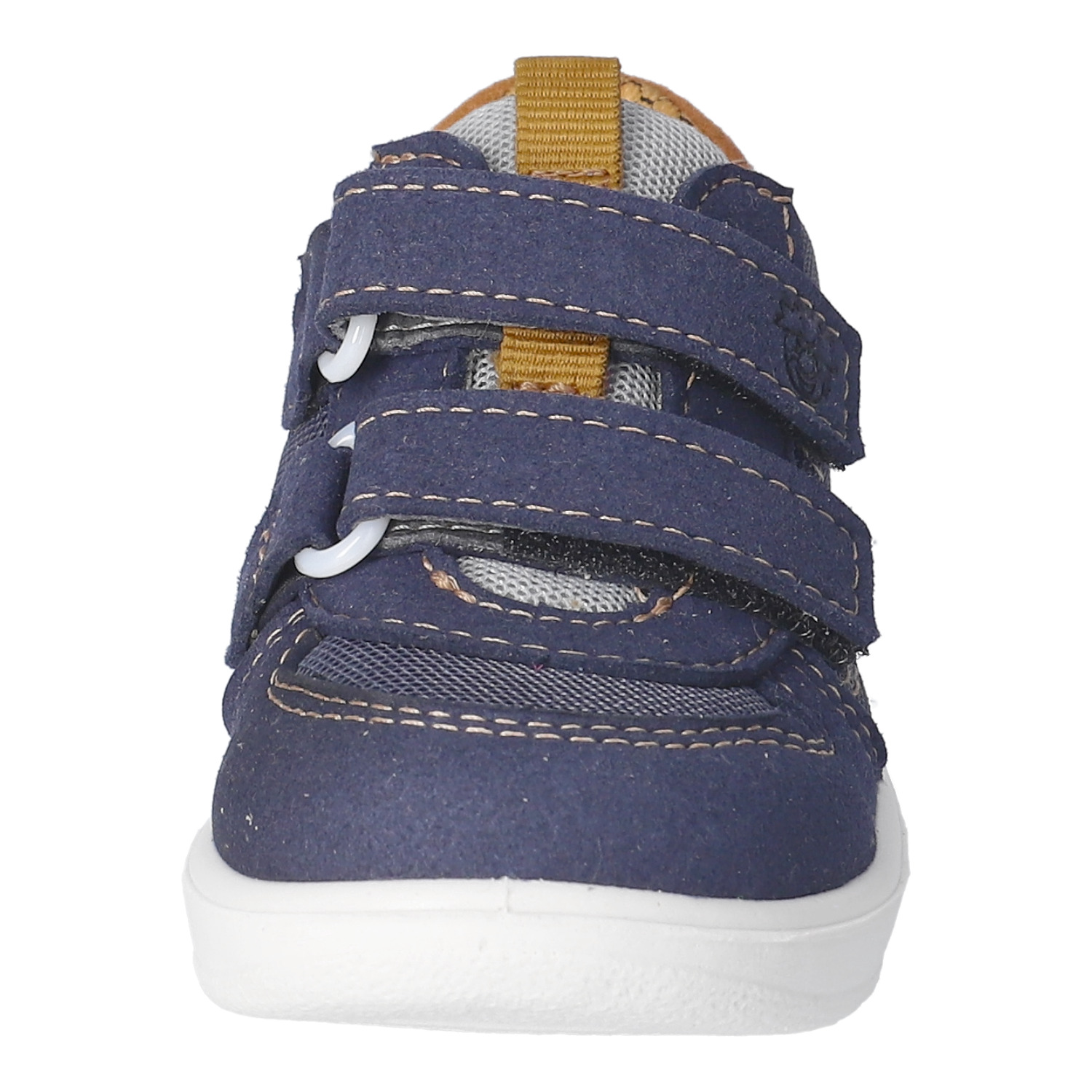 SAM - Sneaker SAM - Sneaker