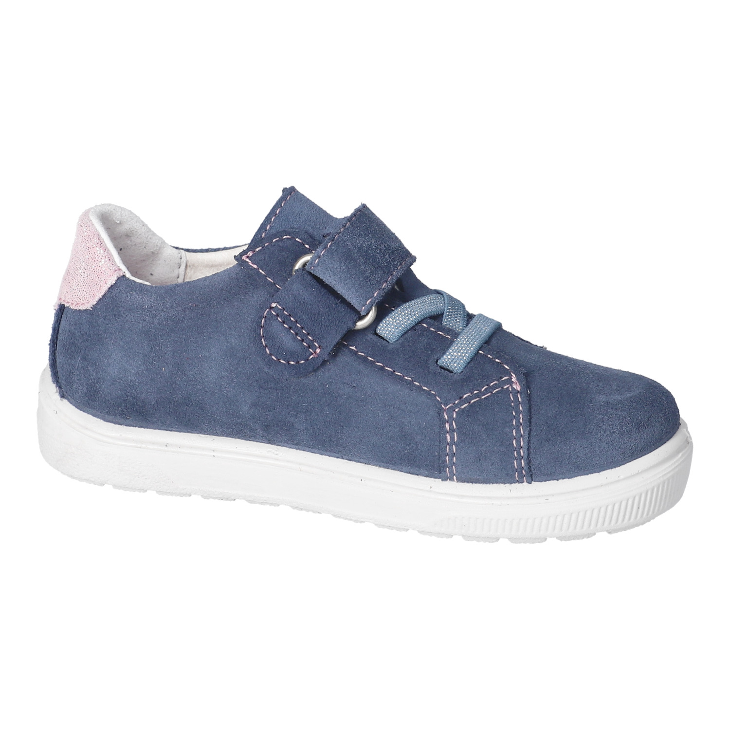 IRINA - Sneaker IRINA - Sneaker