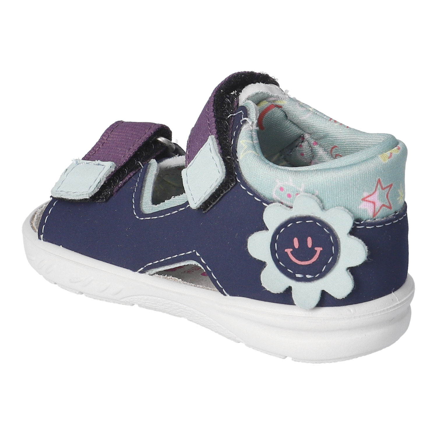 KITTIE - Sandalen KITTIE - Sandalen