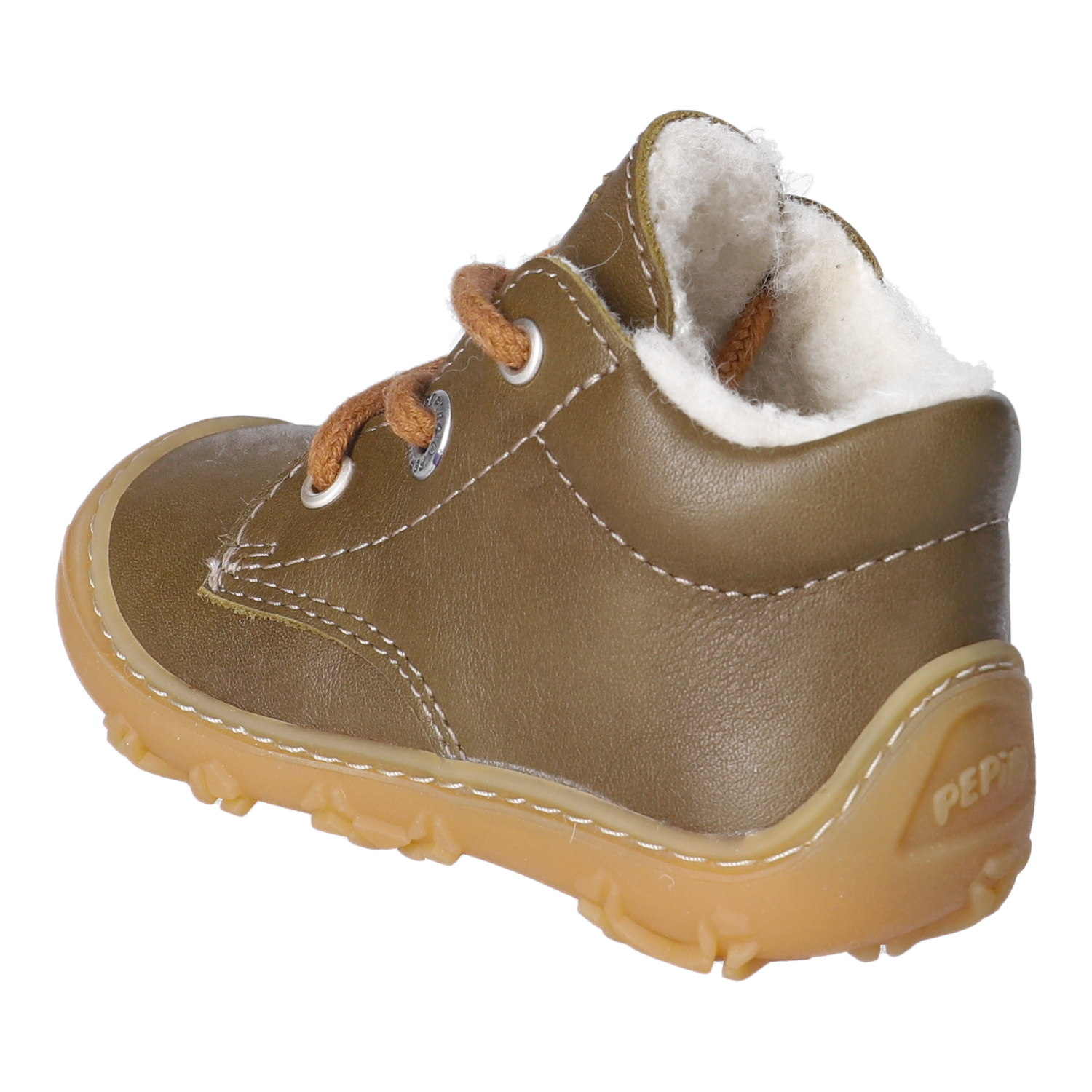 COLIN - Lauflernschuhe