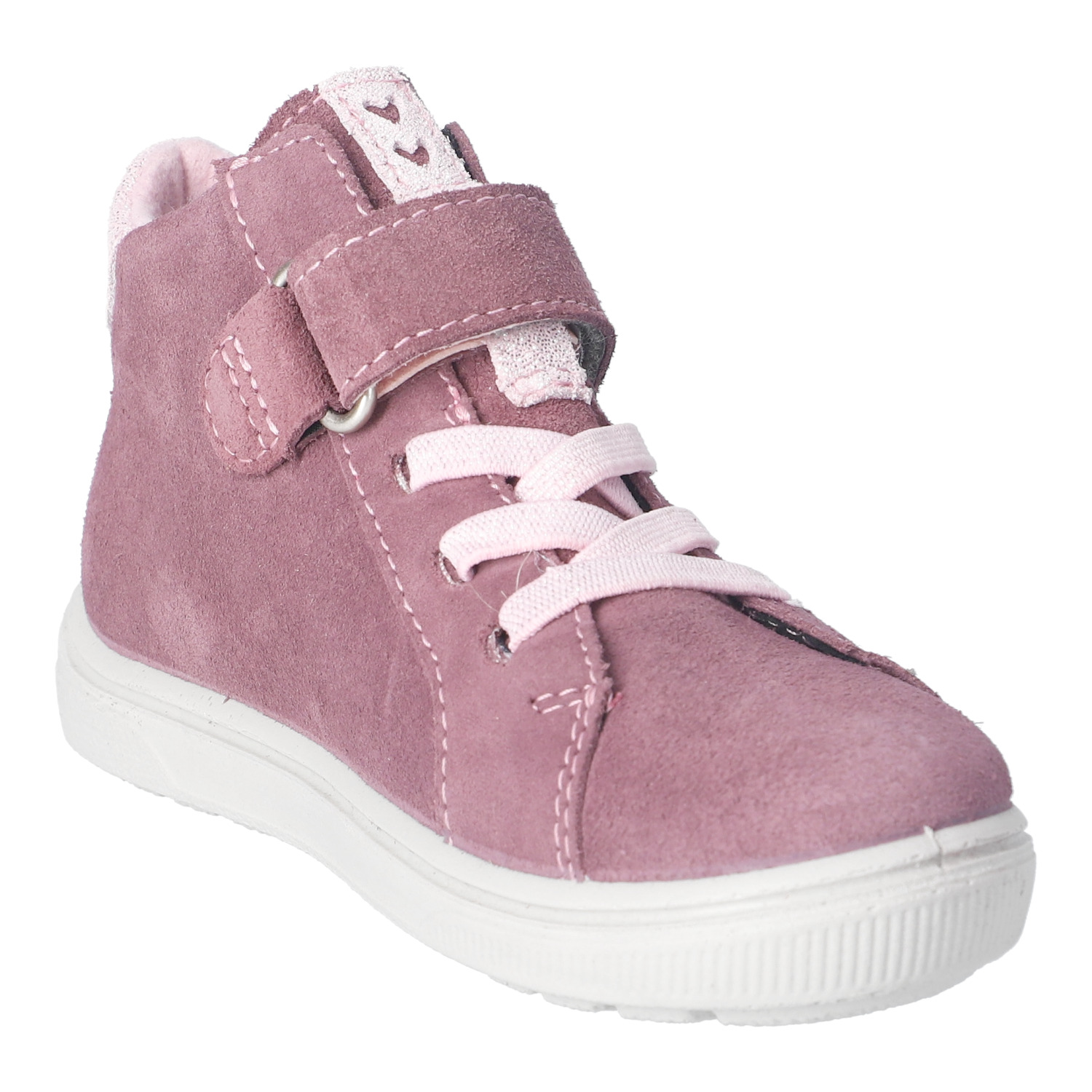 MALA - Sneaker MALA - Sneaker