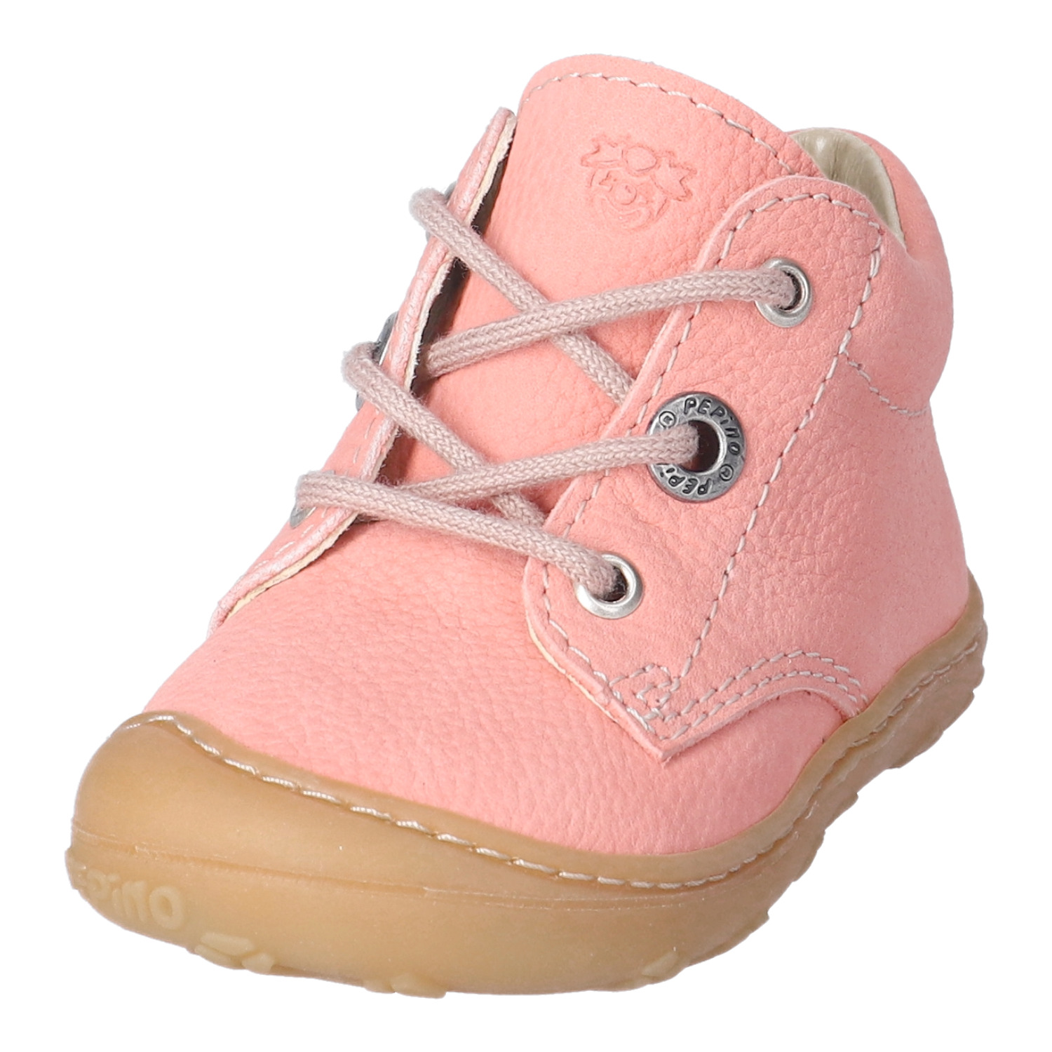 CORY - Lauflernschuhe CORY - Lauflernschuhe