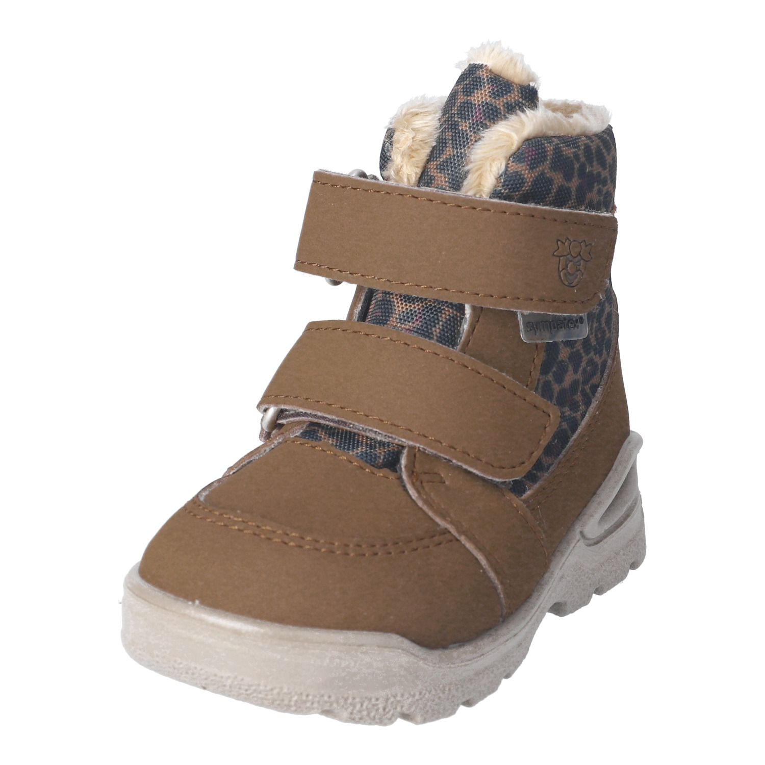 MONIA - Winterboots MONIA - Winterboots