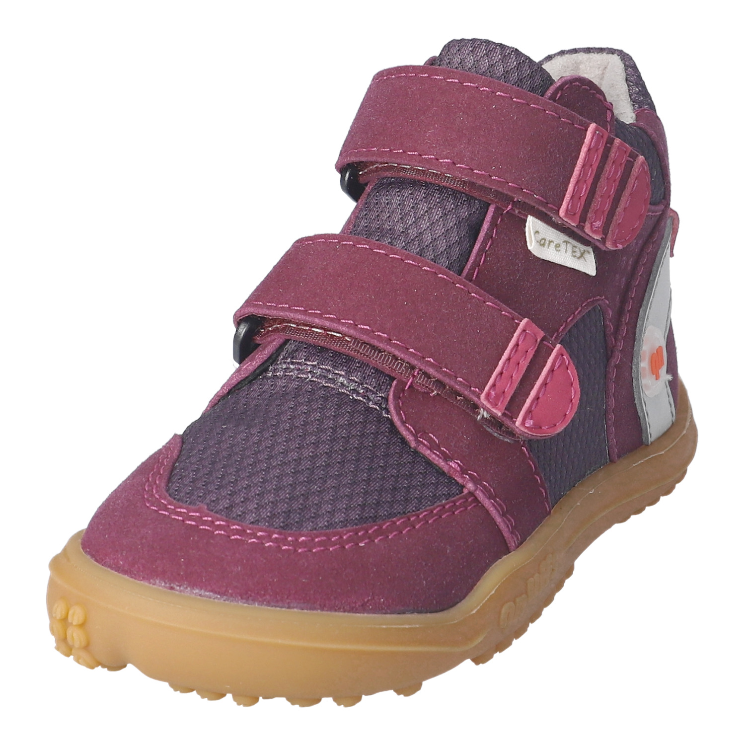 ZEDER - Barfußschuhe ZEDER - Barfußschuhe