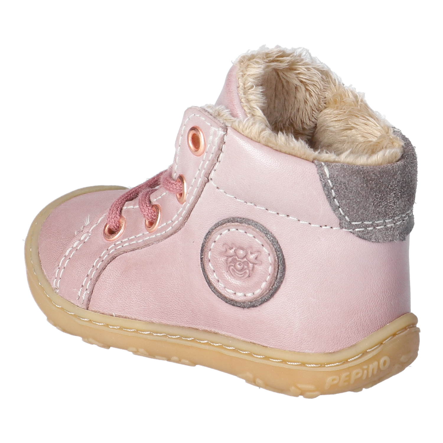 GEORGIE - Lauflernschuhe GEORGIE - Lauflernschuhe
