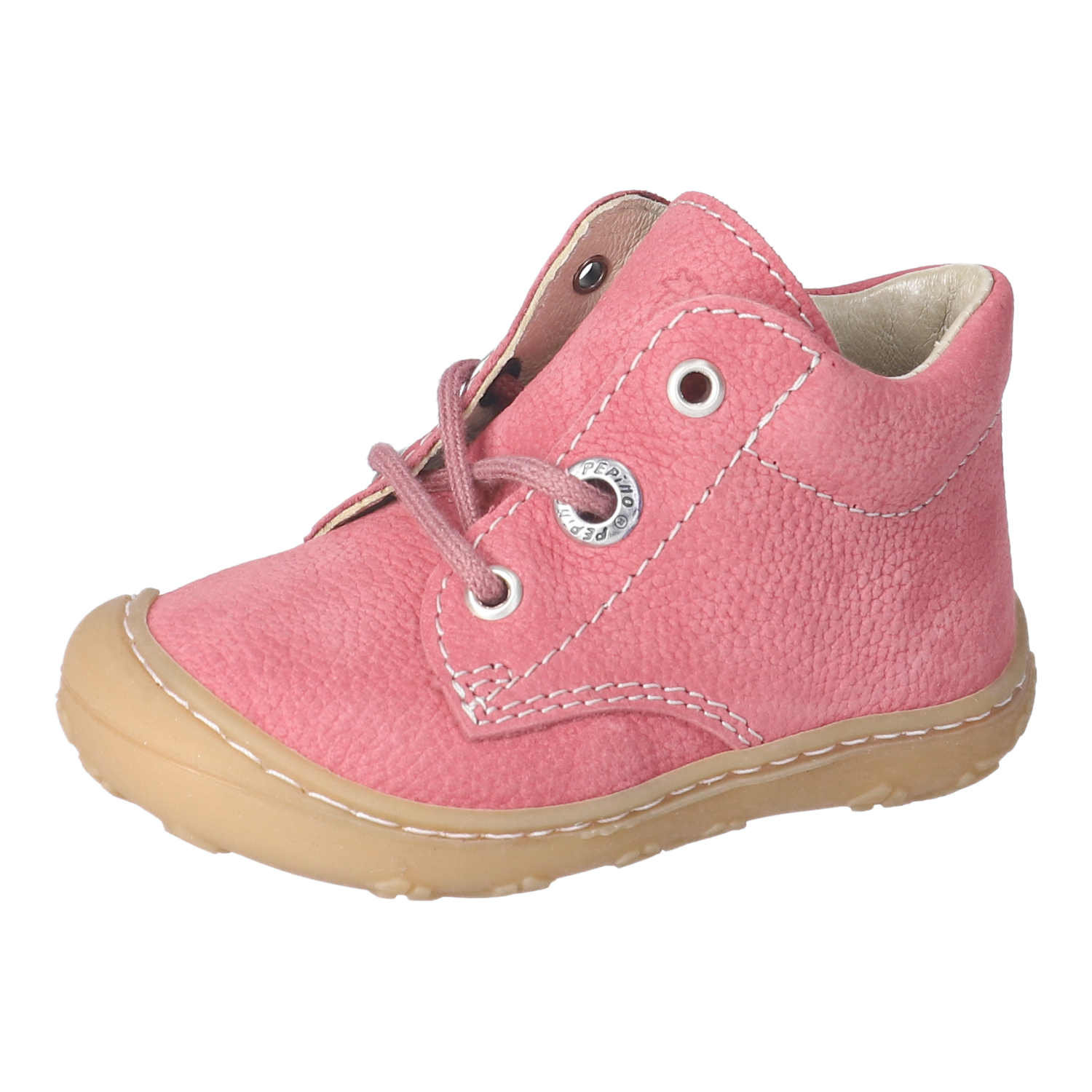 CORY - Lauflernschuhe CORY - Lauflernschuhe