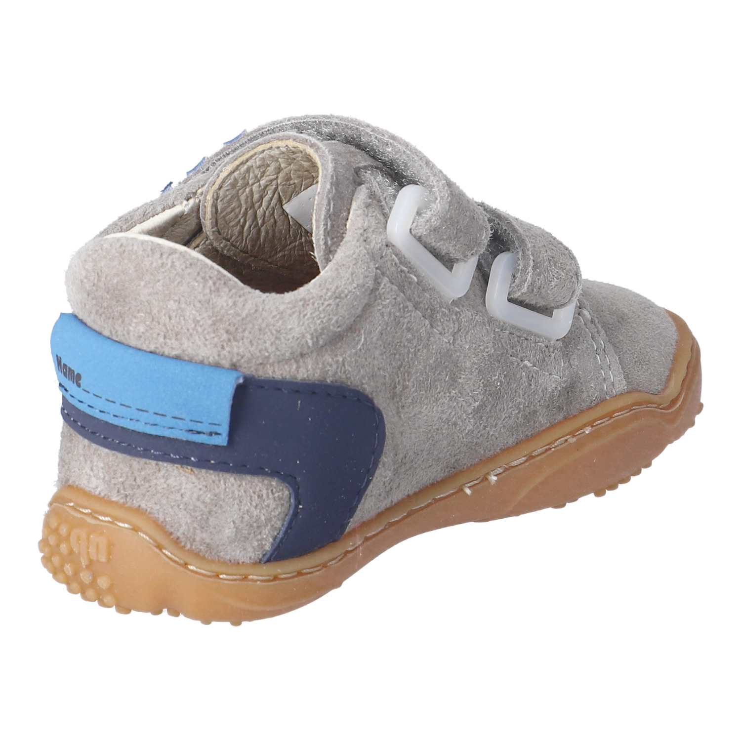 BUCHE - Barfußschuhe