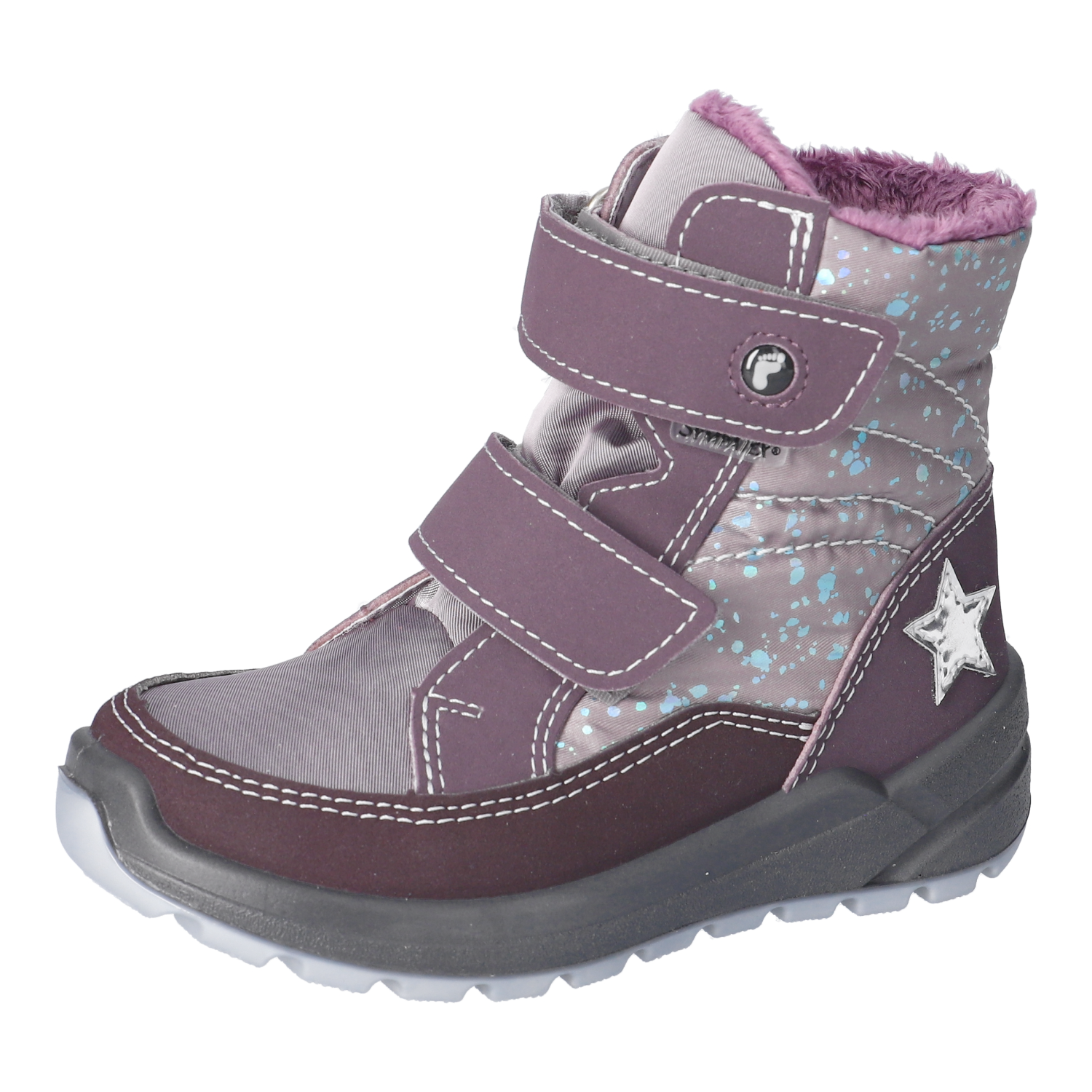 GISA - Winterboots GISA - Winterboots