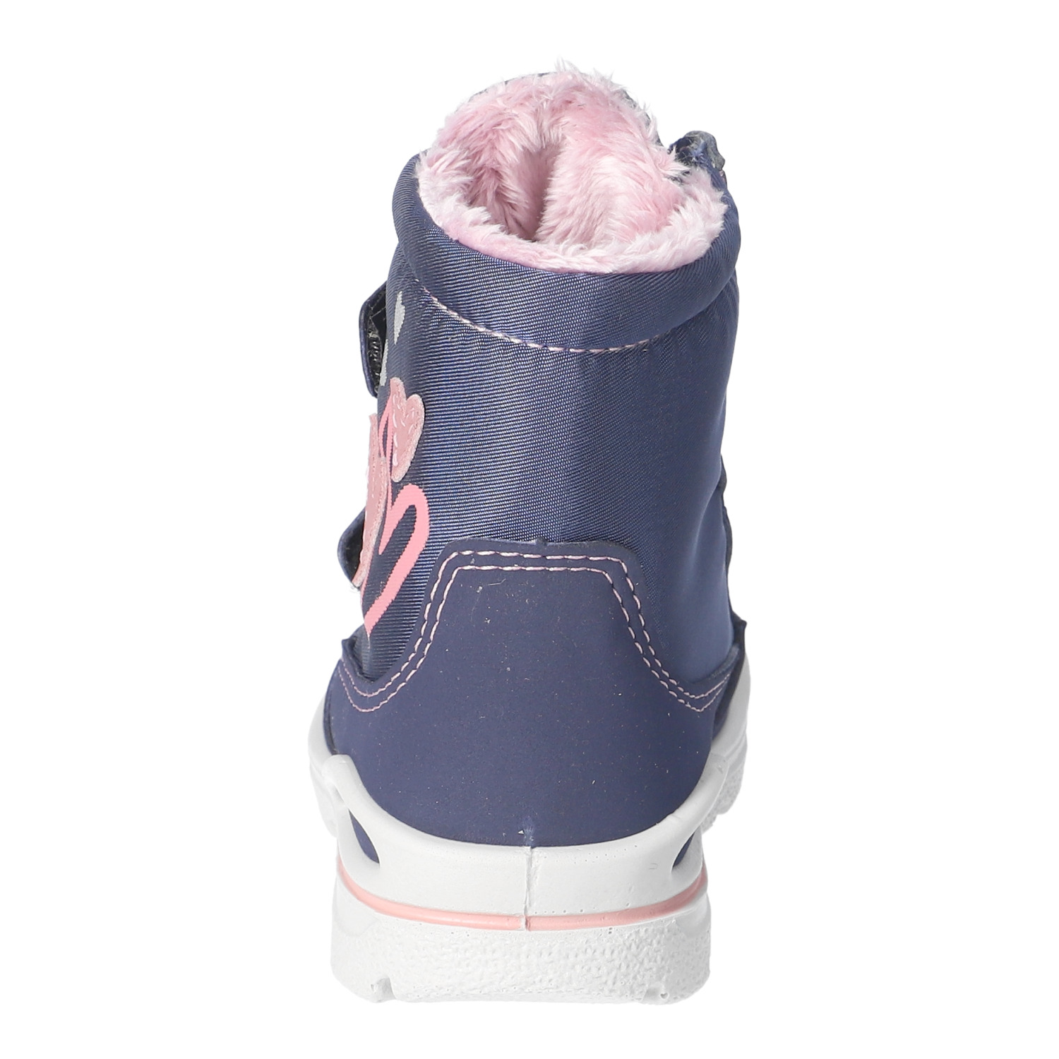 MELINA - Winterboots MELINA - Winterboots