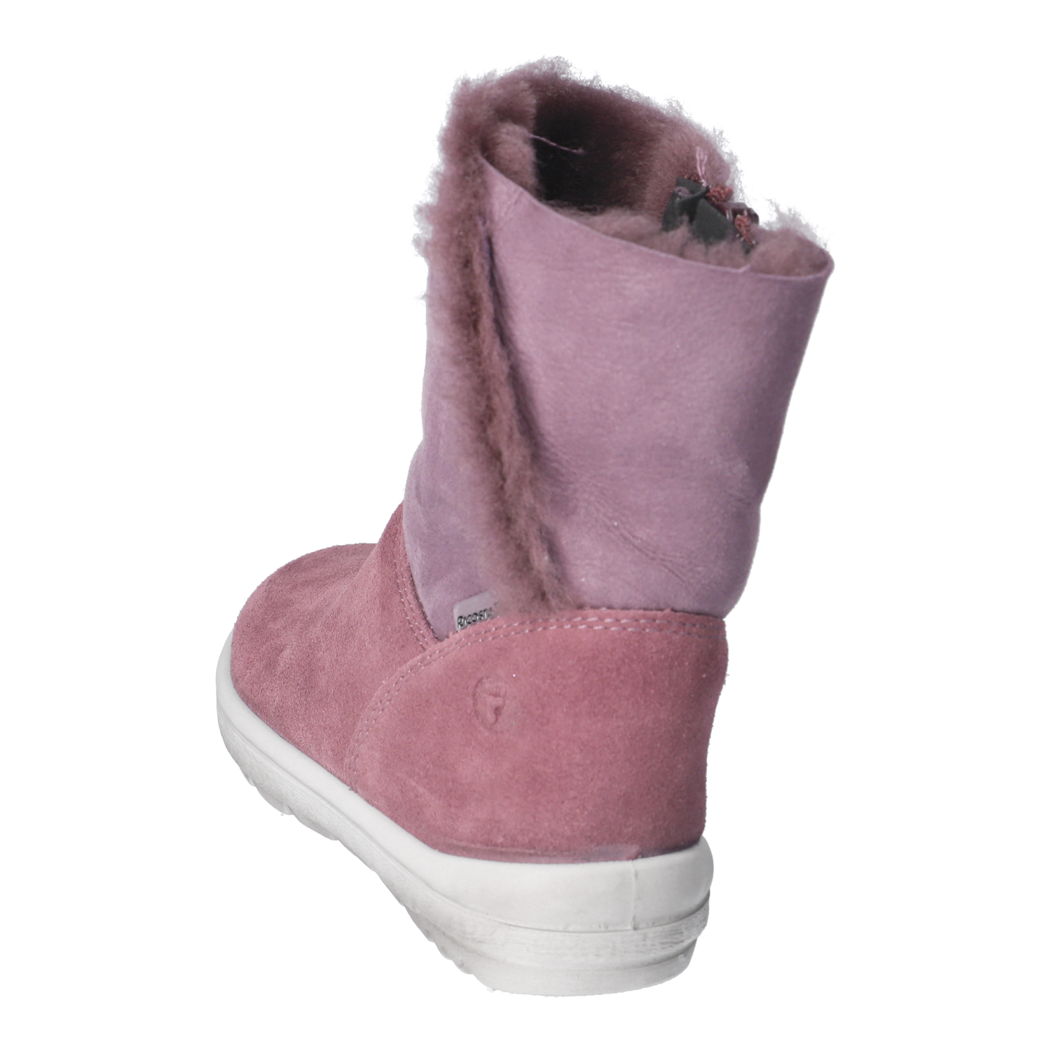 NANUK - Winterboots NANUK - Winterboots