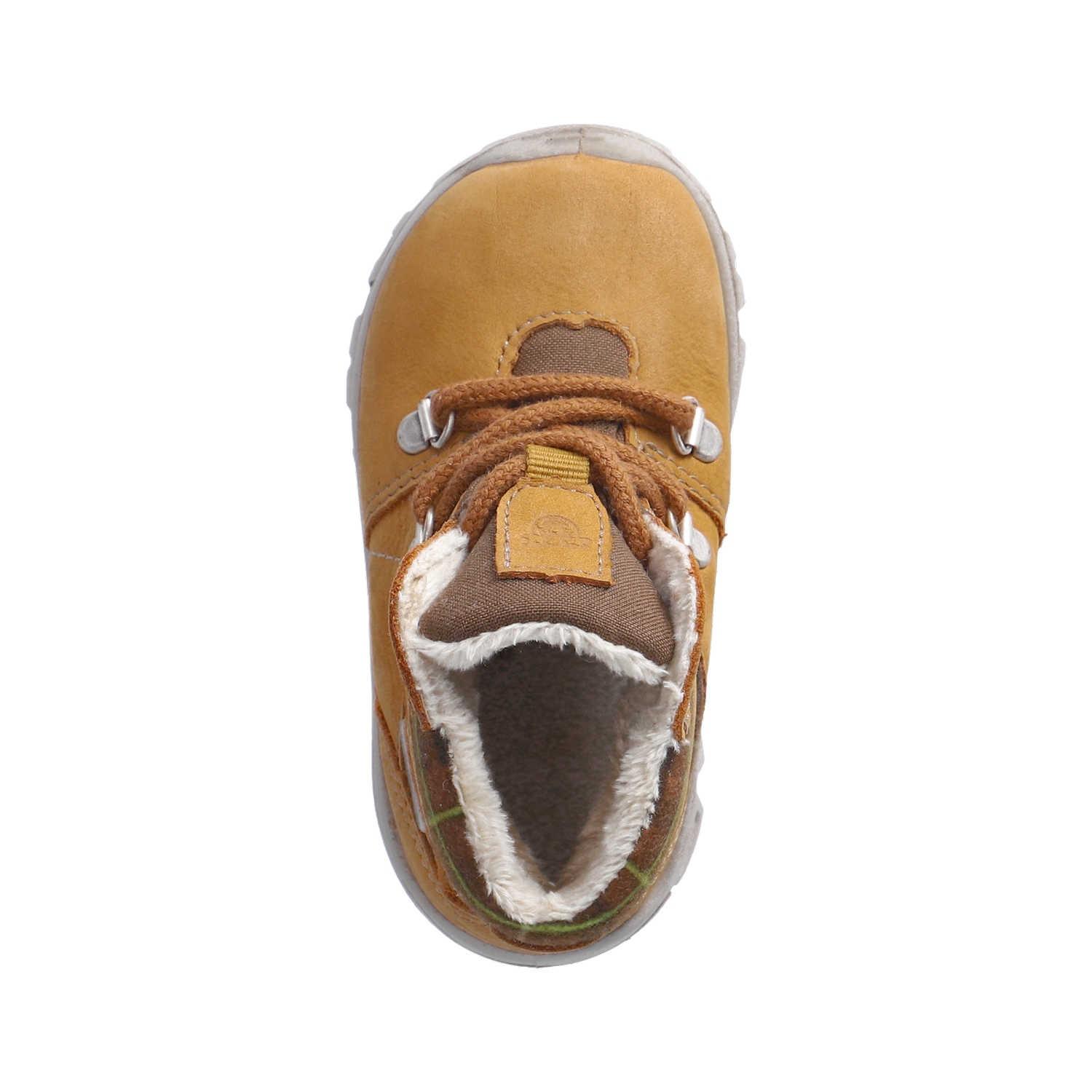 DESSE - Boots DESSE - Boots