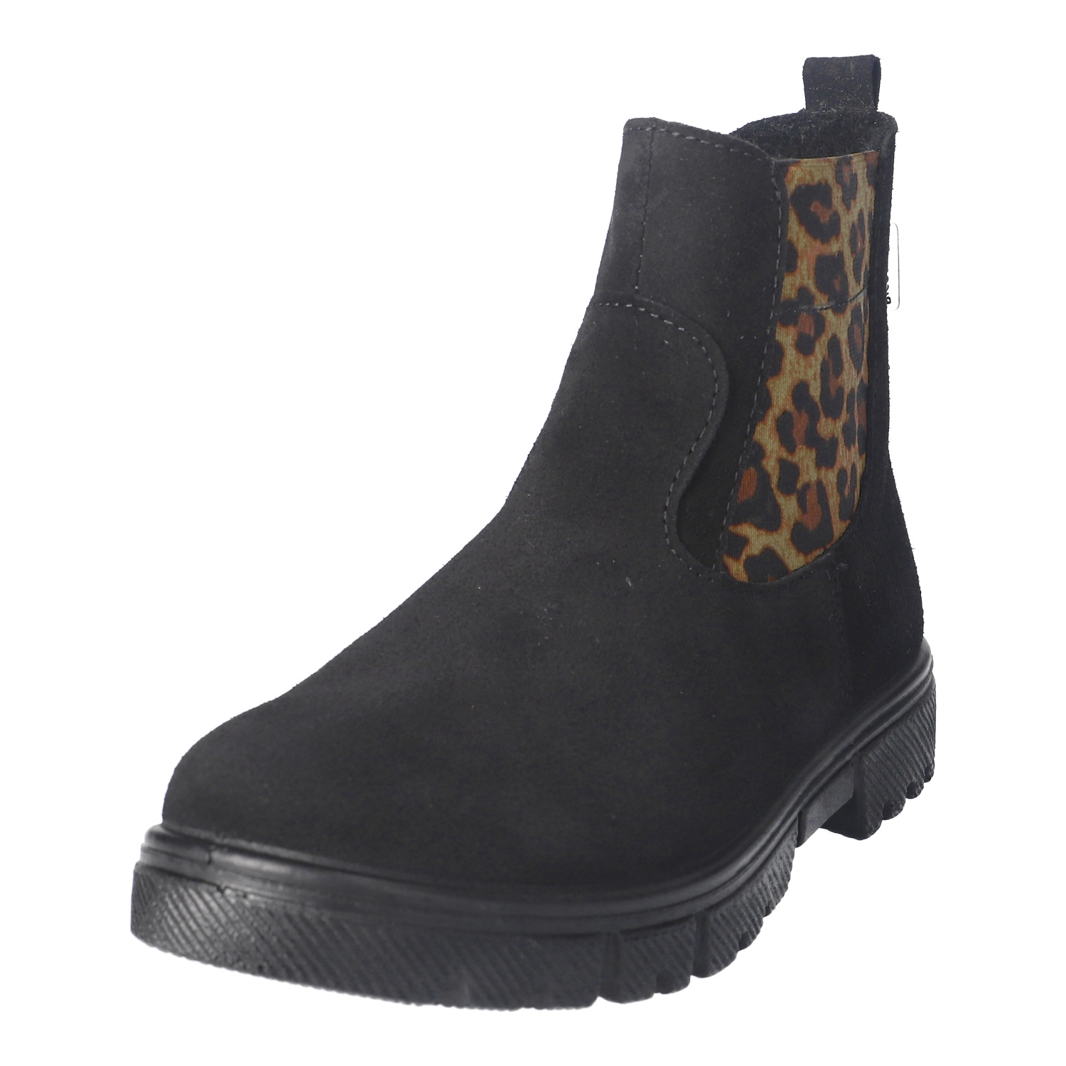RAJA - Winterboots RAJA - Winterboots