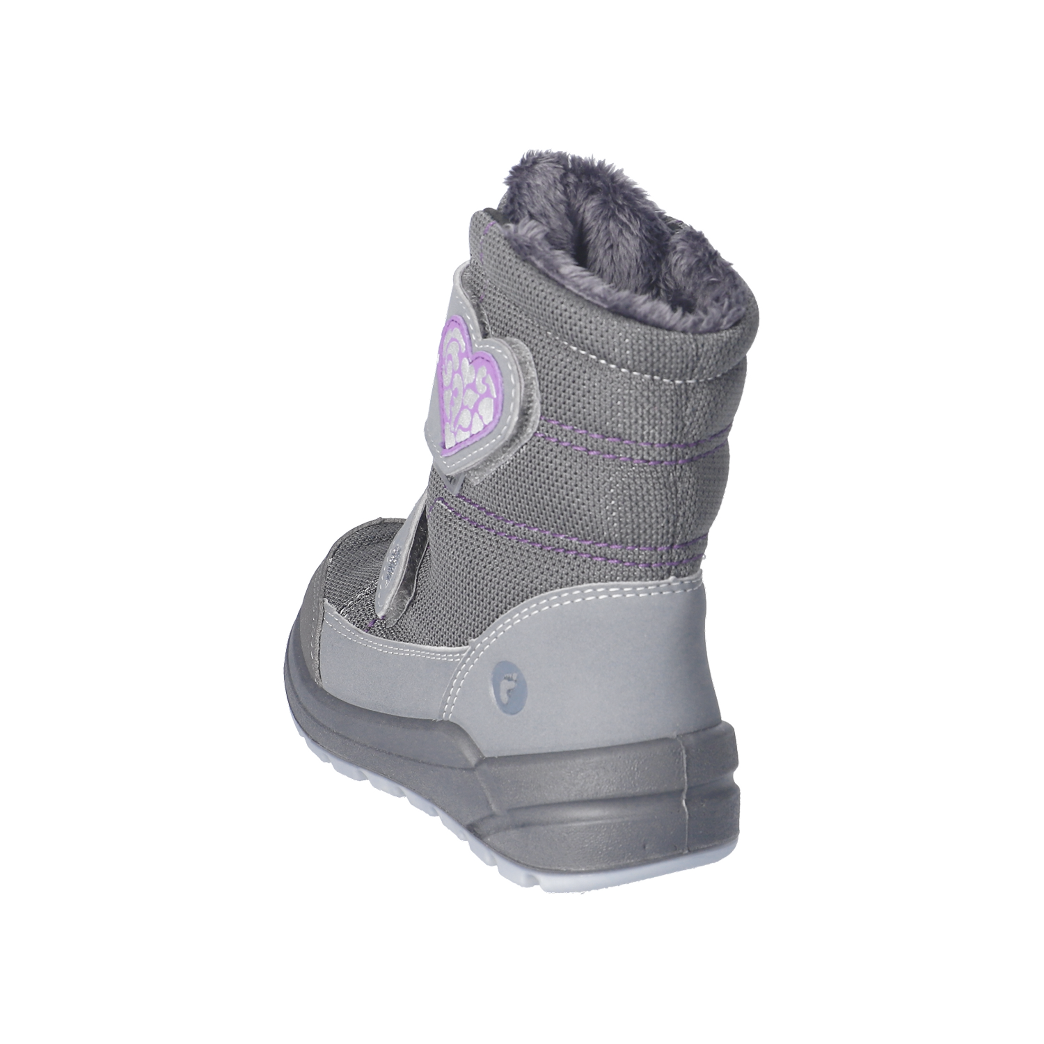 GENI - Winterboots GENI - Winterboots
