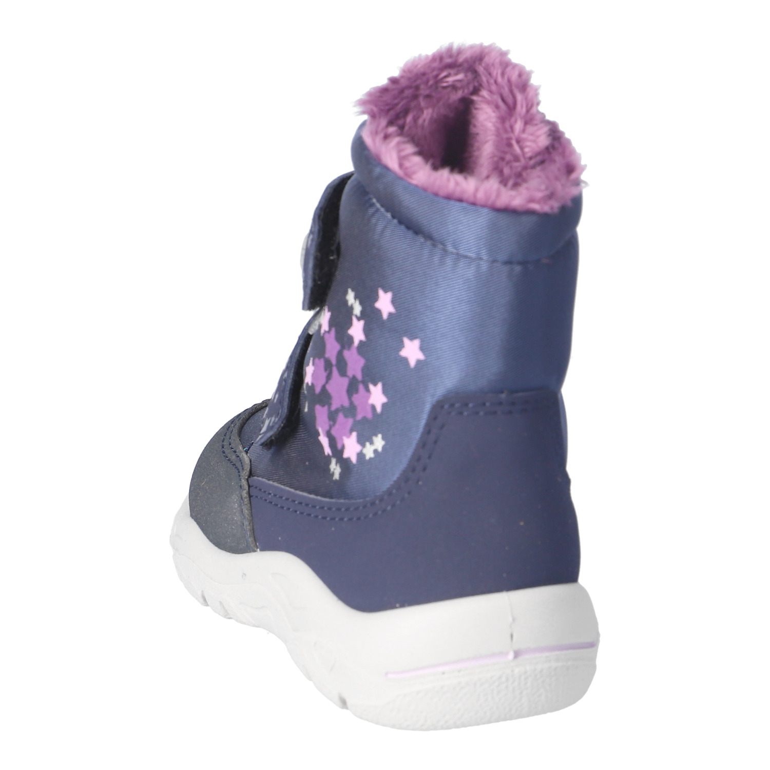 MILENA - Winterboots MILENA - Winterboots