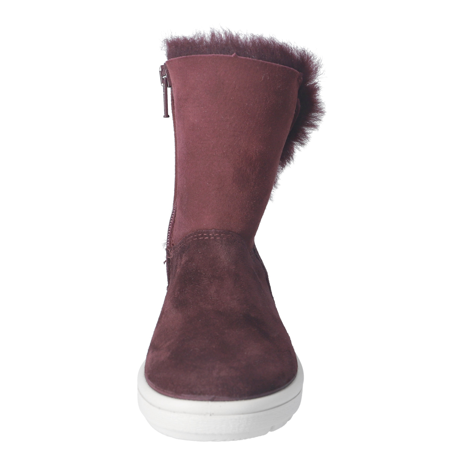 NANUK - Winterboots NANUK - Winterboots