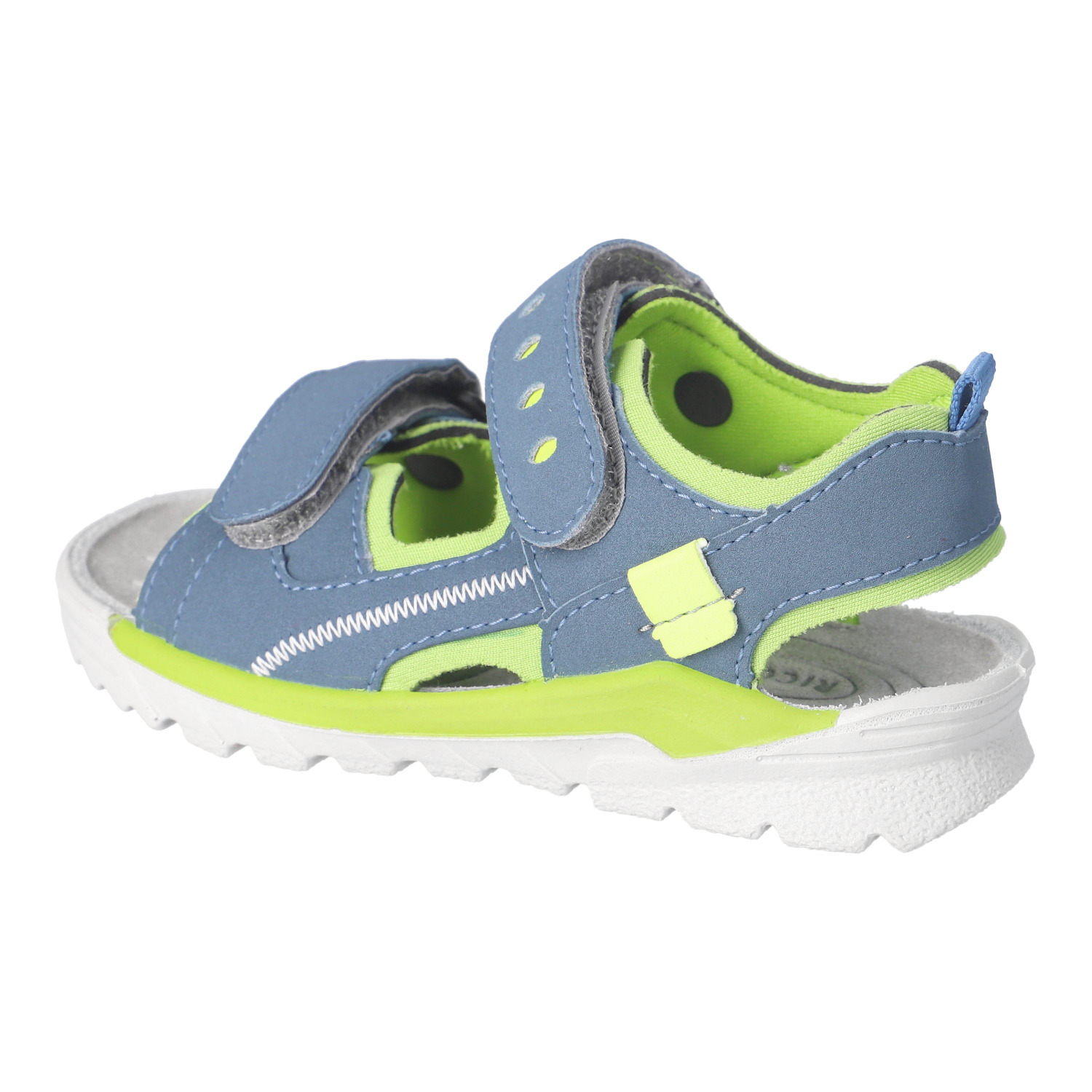 TAJO - Sandalen TAJO - Sandalen