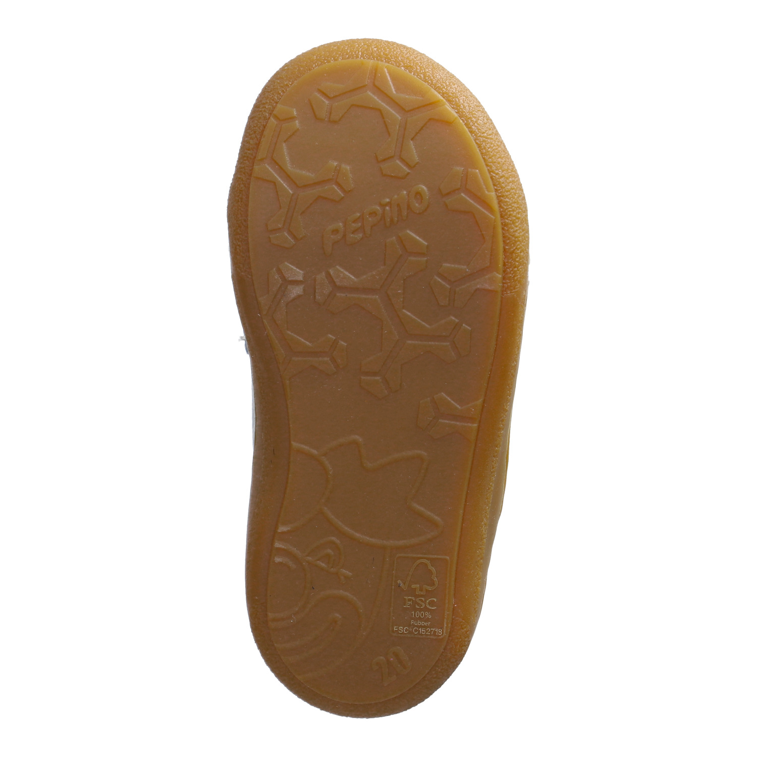 KARLI - Sneaker KARLI - Sneaker