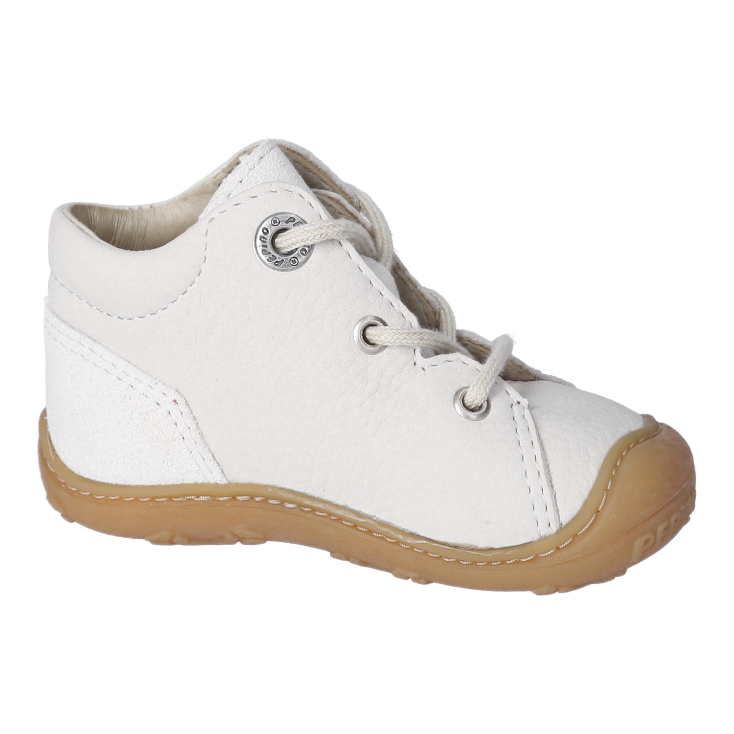 MAXI - Lauflernschuhe