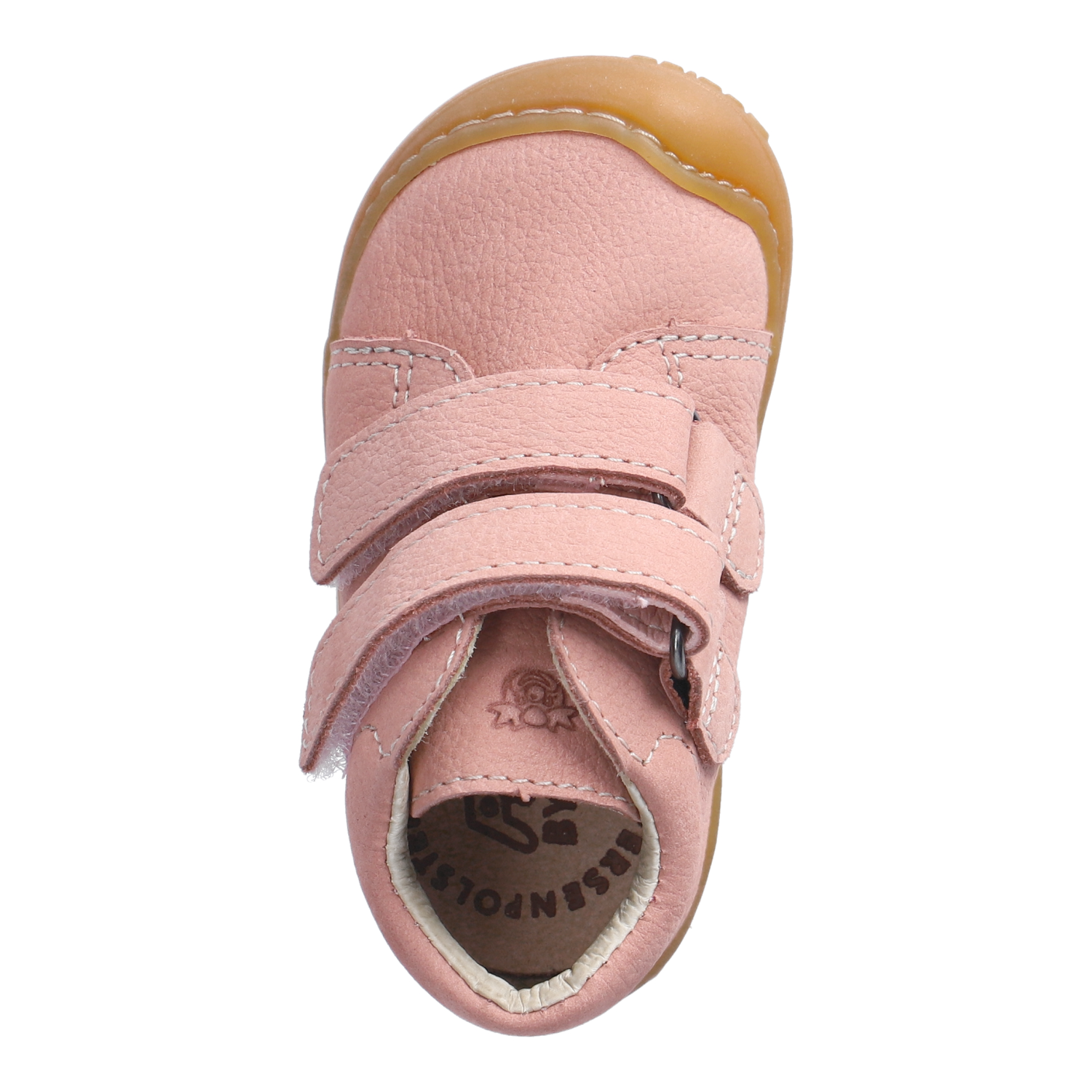 CHRISY - Lauflernschuhe