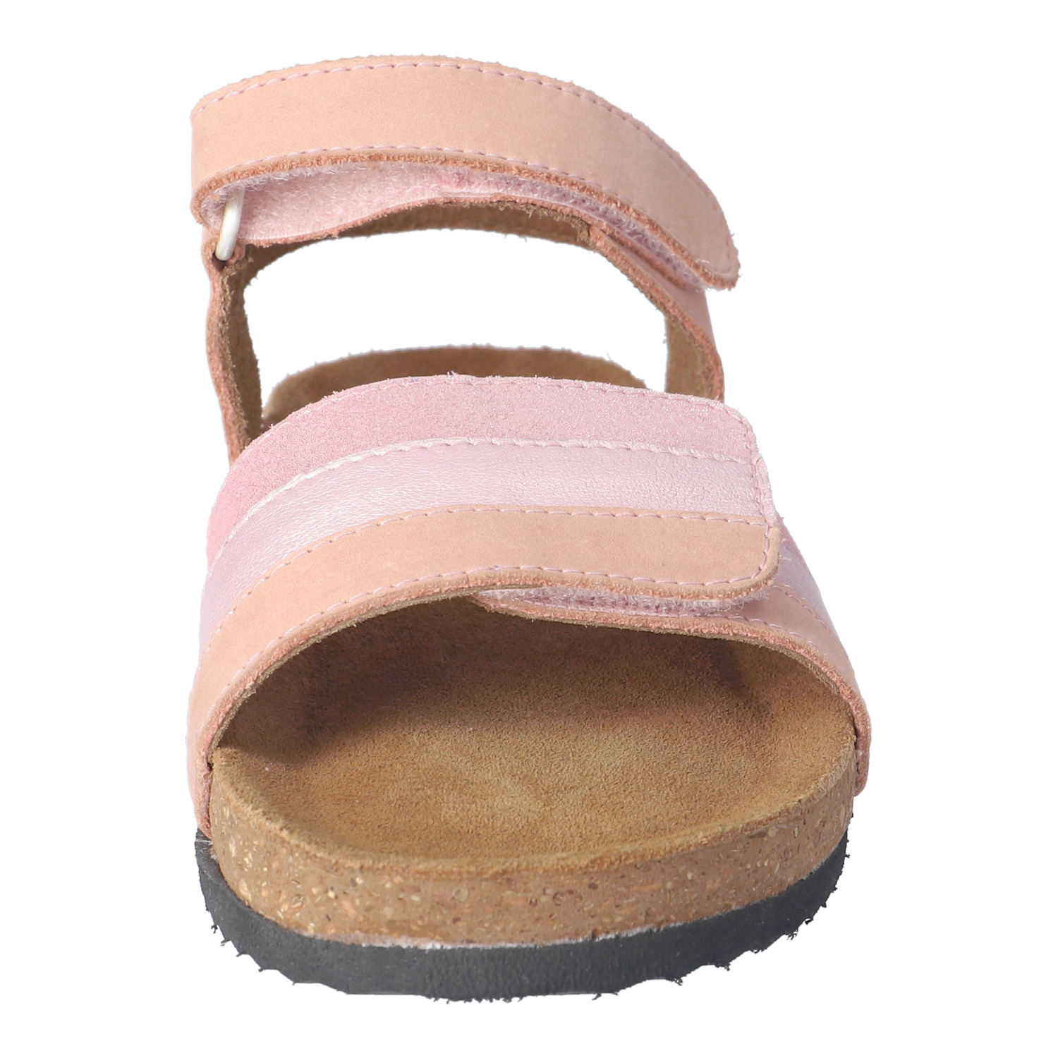 HILDA - Sandalen