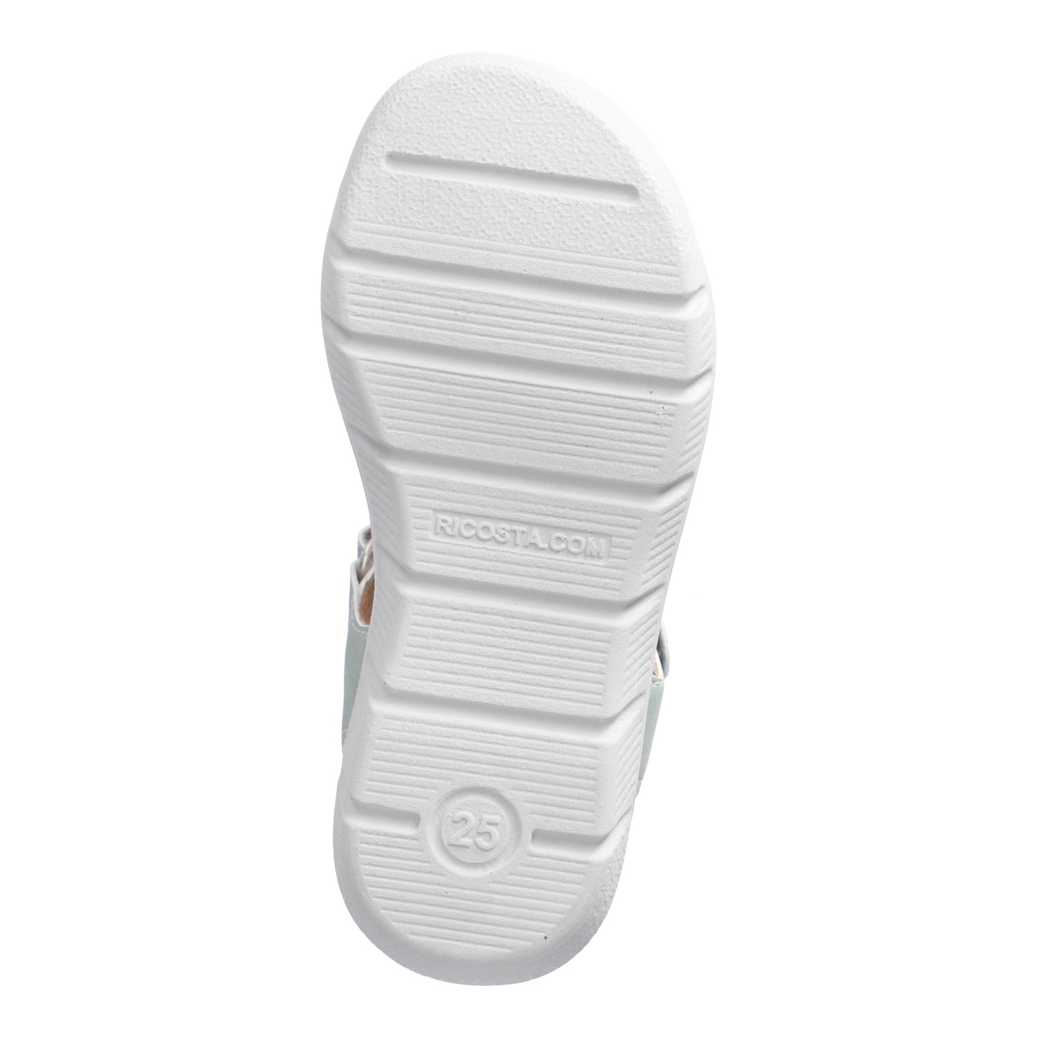 SARAH - Sandalen SARAH - Sandalen