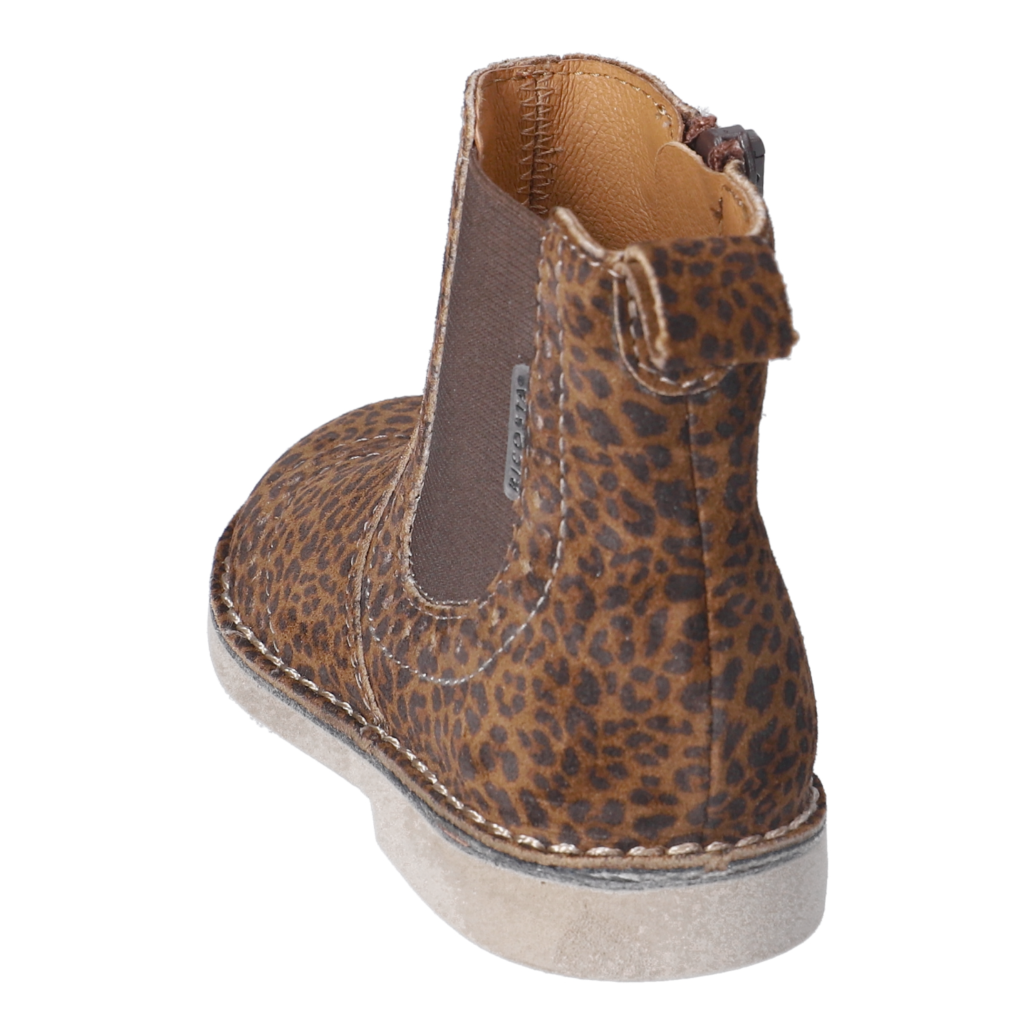 DALLAS - Boots DALLAS - Boots