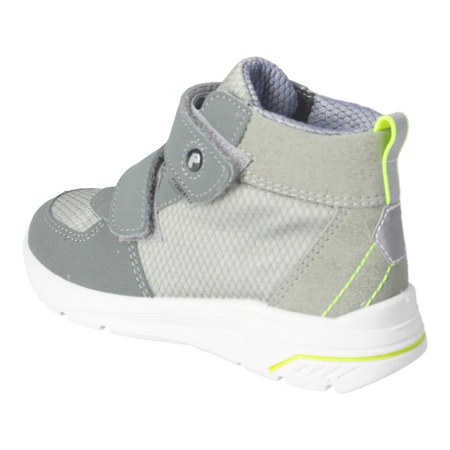 TORY - Sneaker