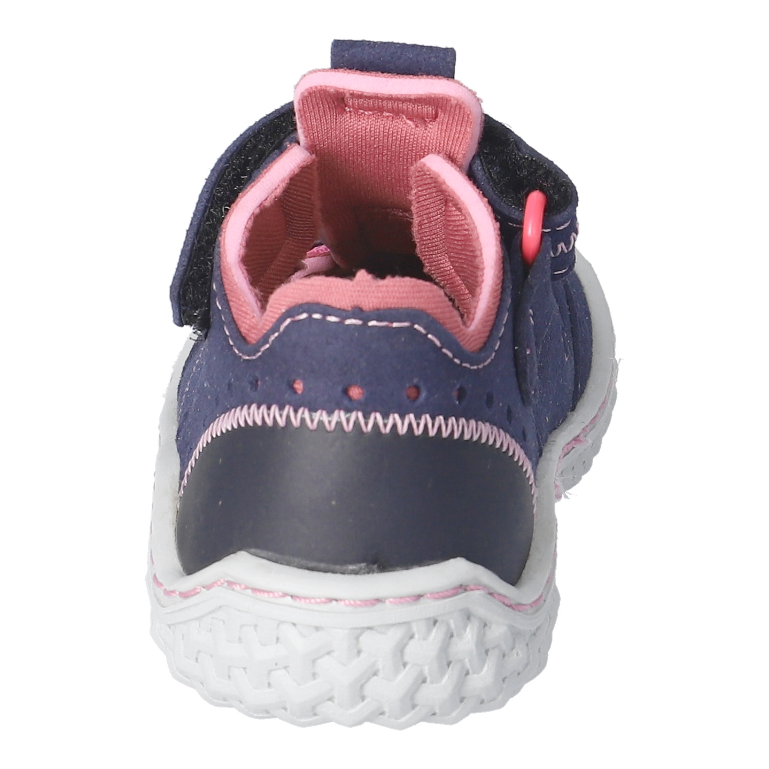 JERRY - Barfußschuhe JERRY - Barfußschuhe