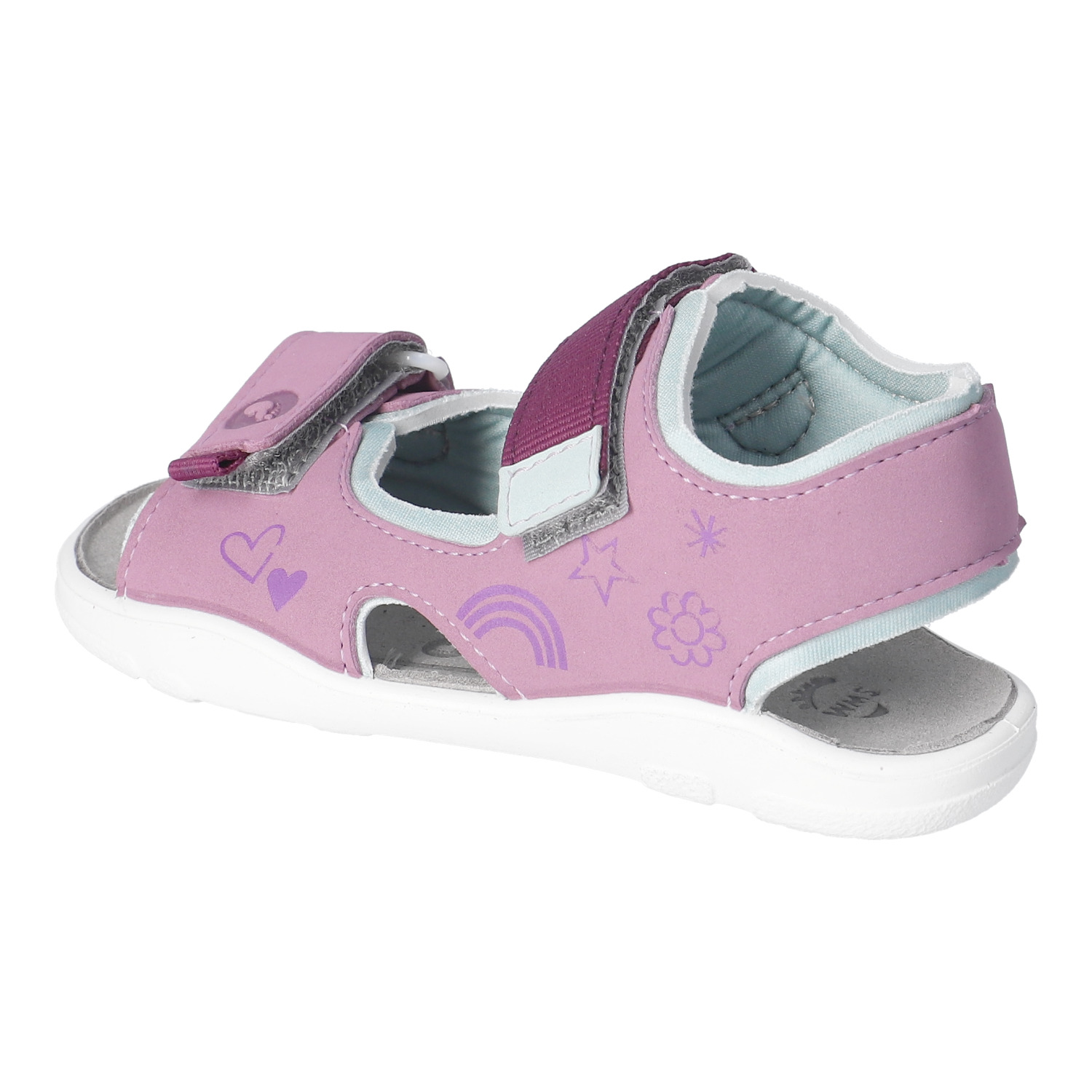 DAISY - Barfußschuhe DAISY - Barfußschuhe