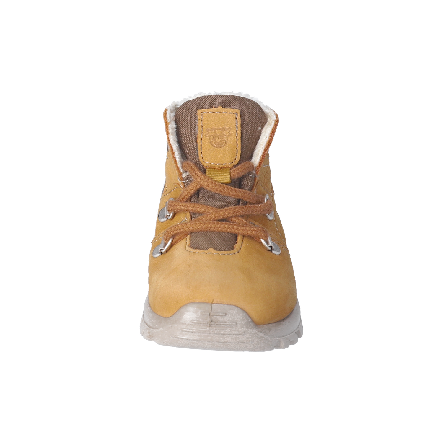 DESSE - Boots DESSE - Boots