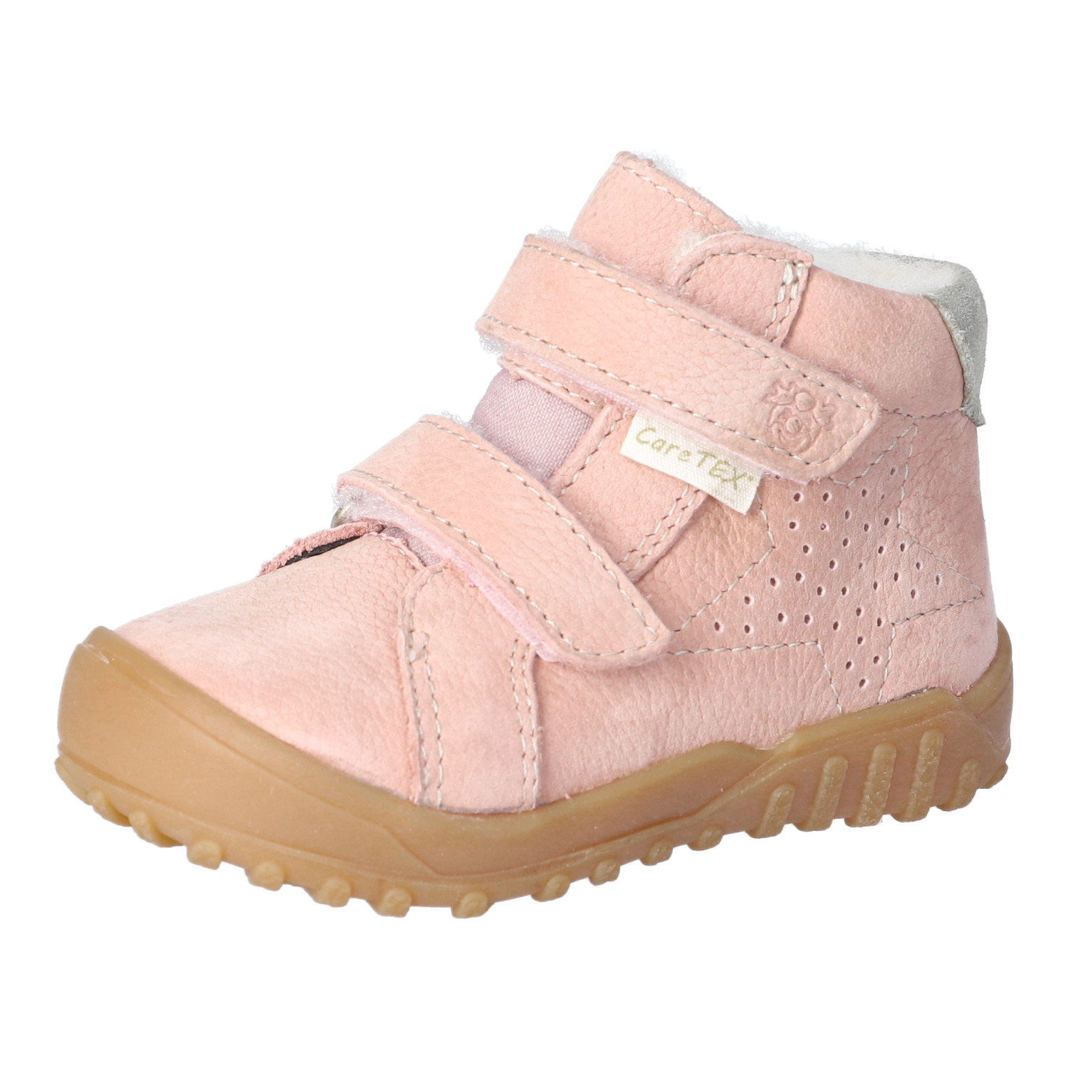 DONNY - Lauflernschuhe