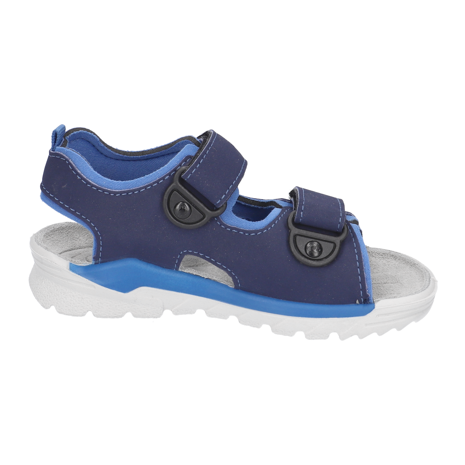 SURF - Sandalen SURF - Sandalen