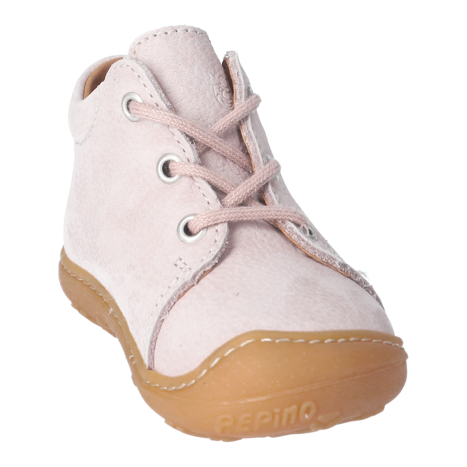 MECKI - Lauflernschuhe MECKI - Lauflernschuhe