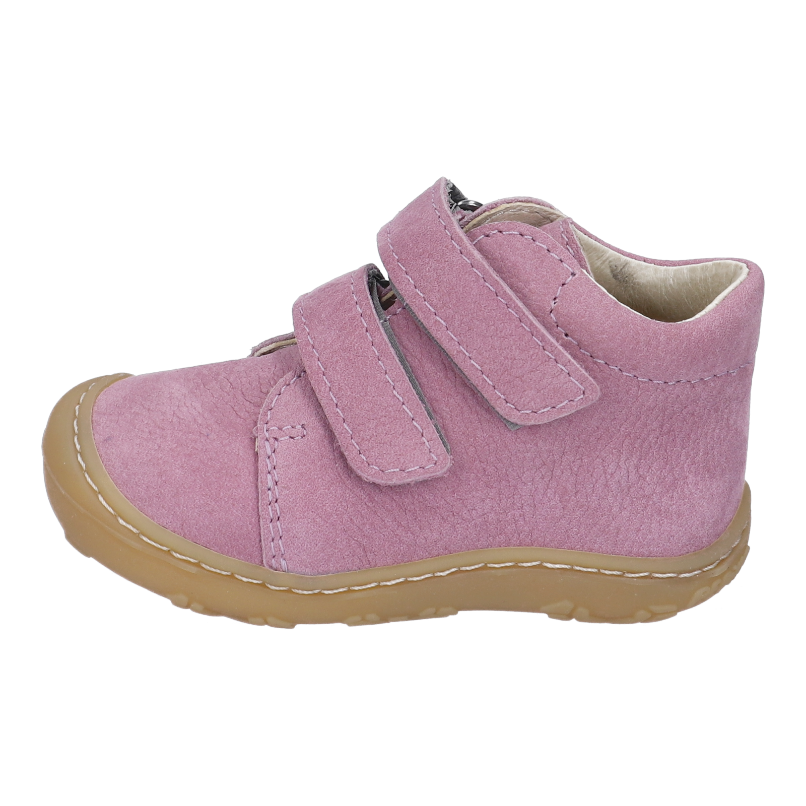 CHRISY - Lauflernschuhe CHRISY - Lauflernschuhe