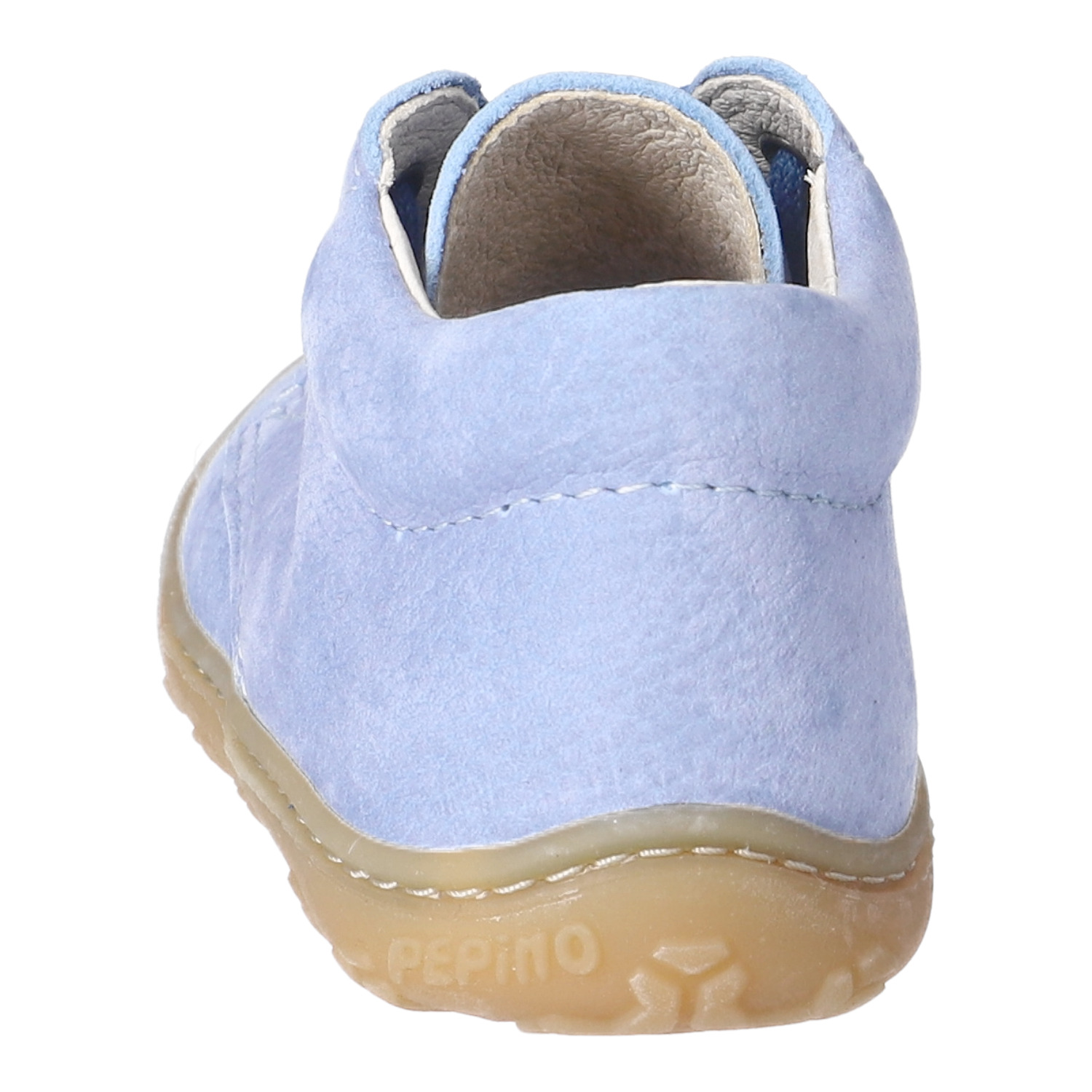 CORY - Lauflernschuhe