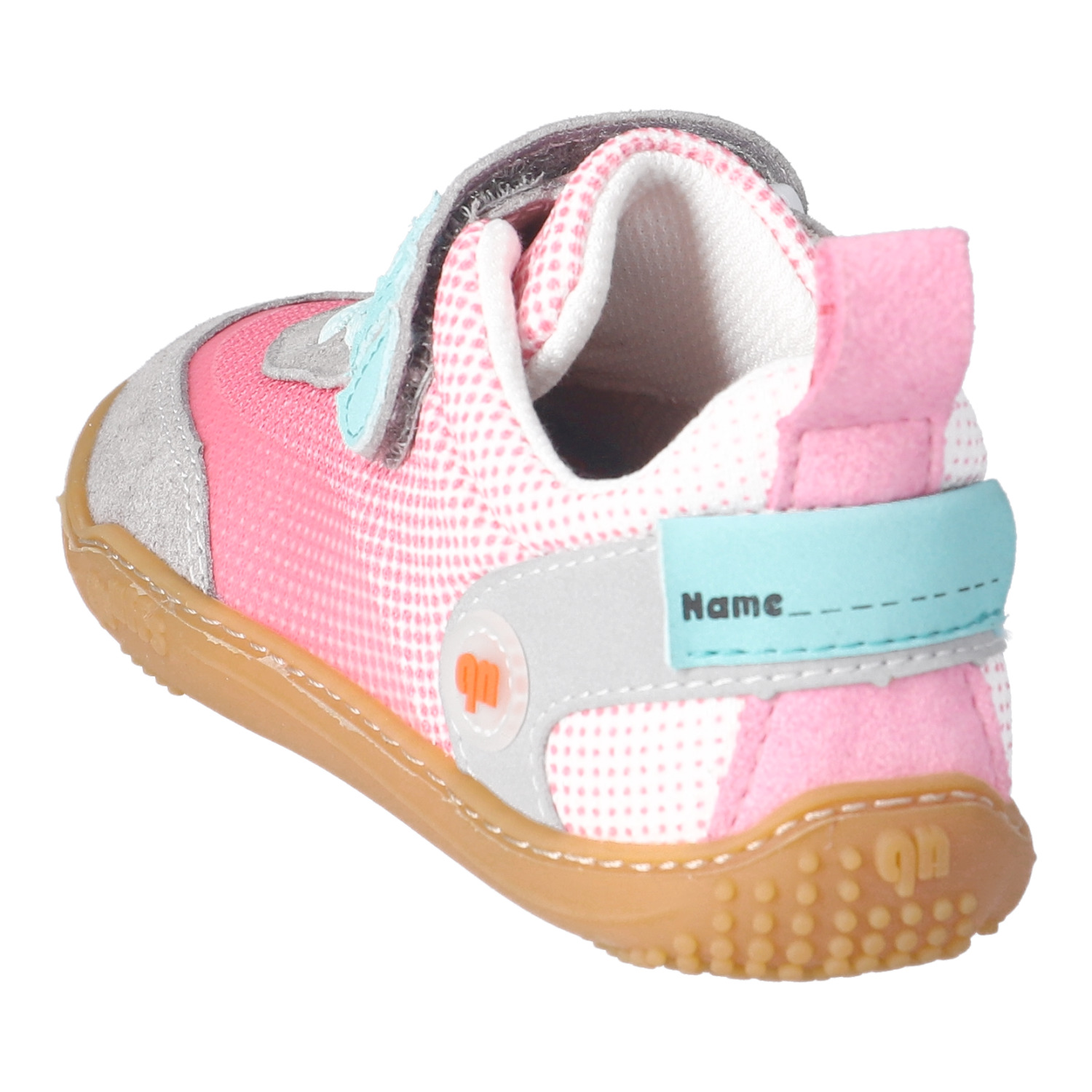 FICHTE - Barfußschuhe