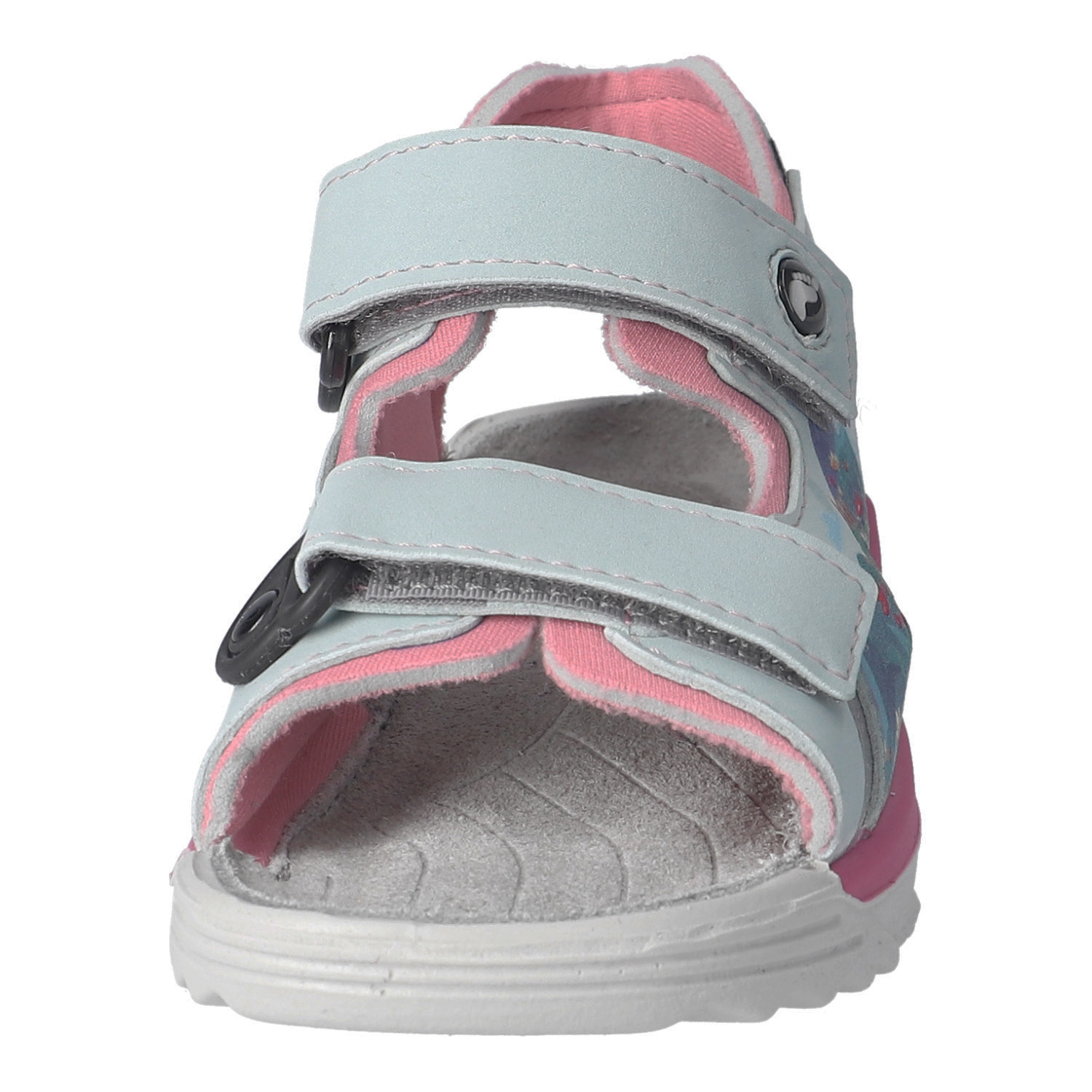 TIBO - Sandalen