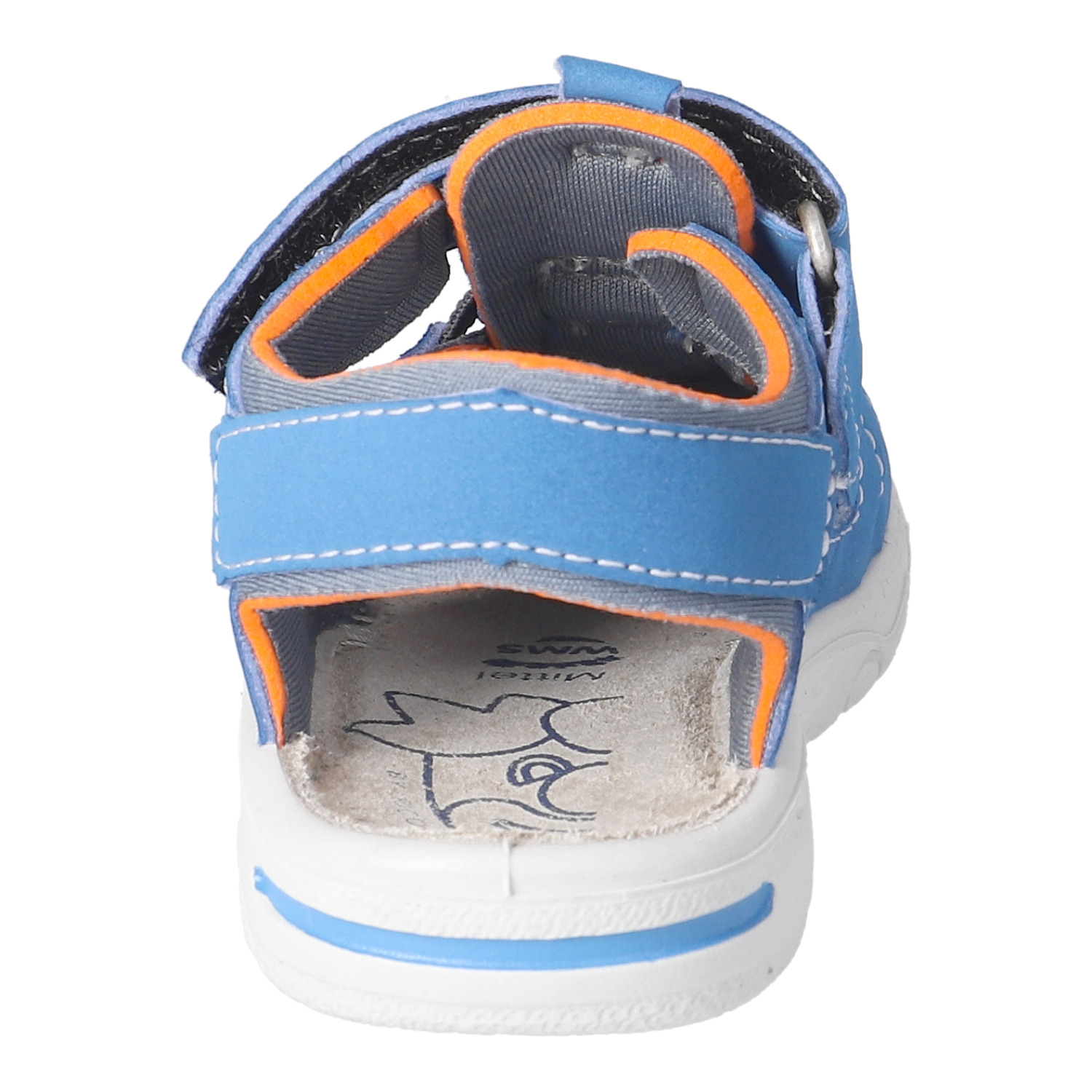GARY - Sandalen
